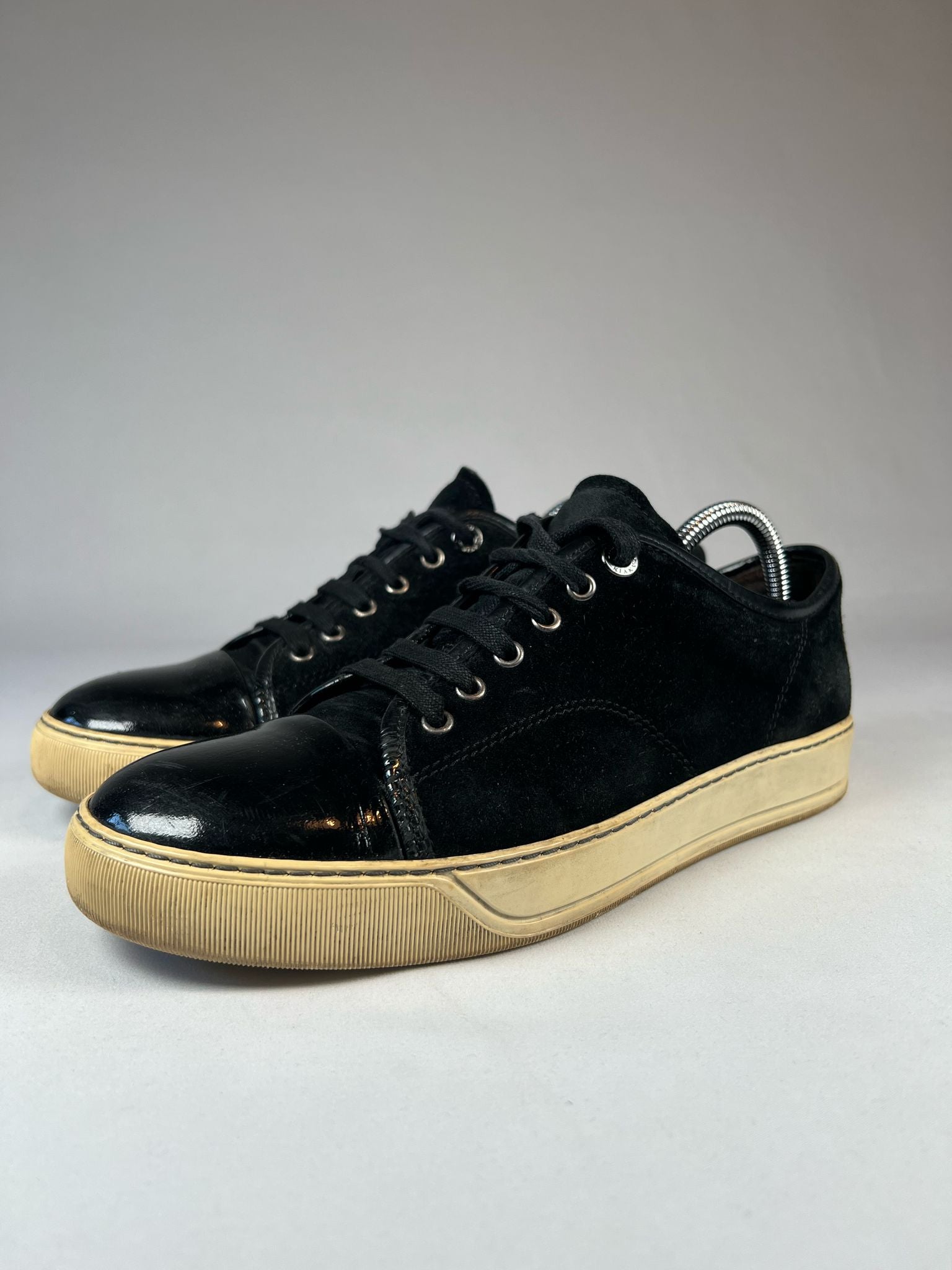 Lanvin DBB1