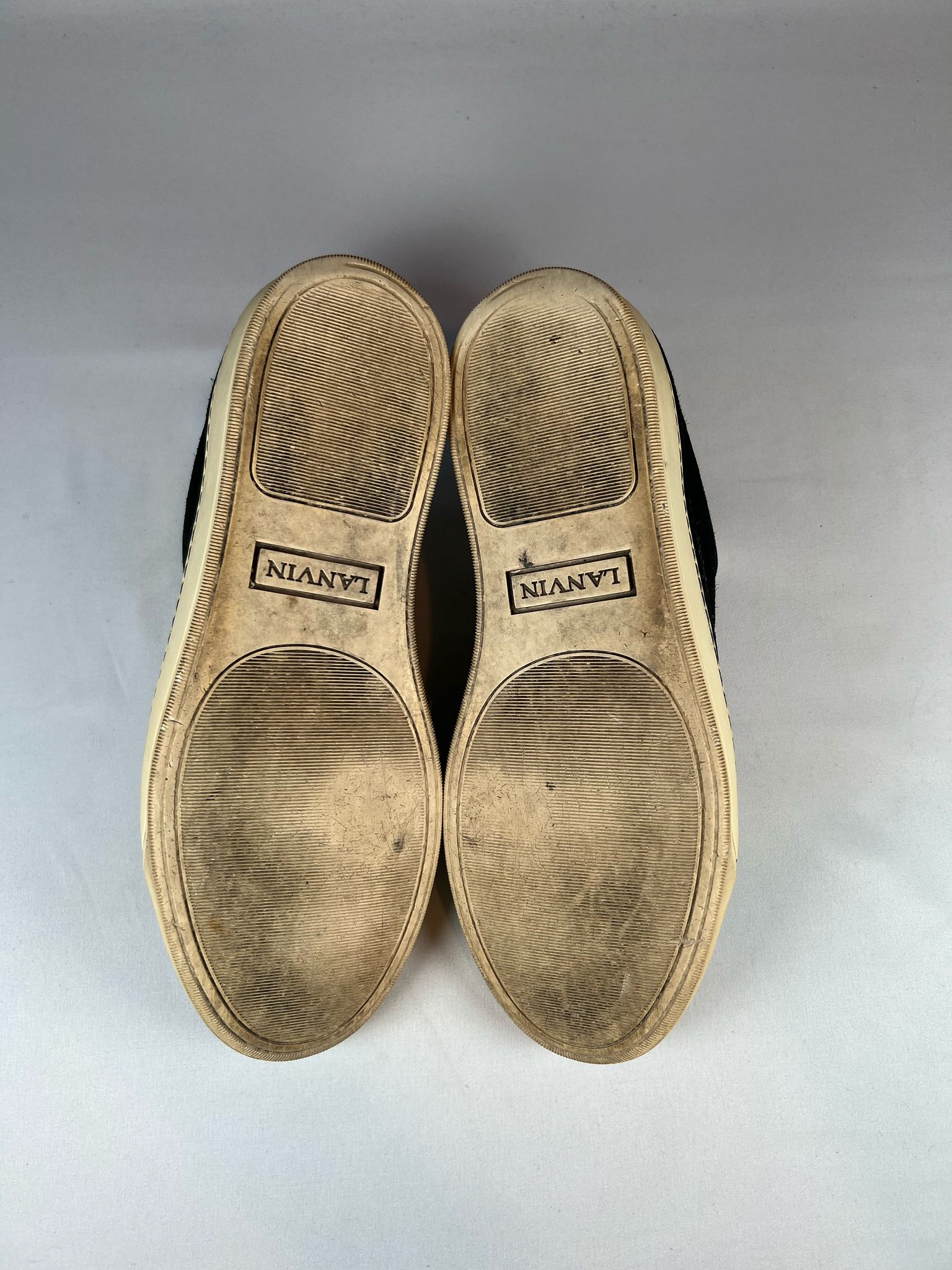 Lanvin DBB1