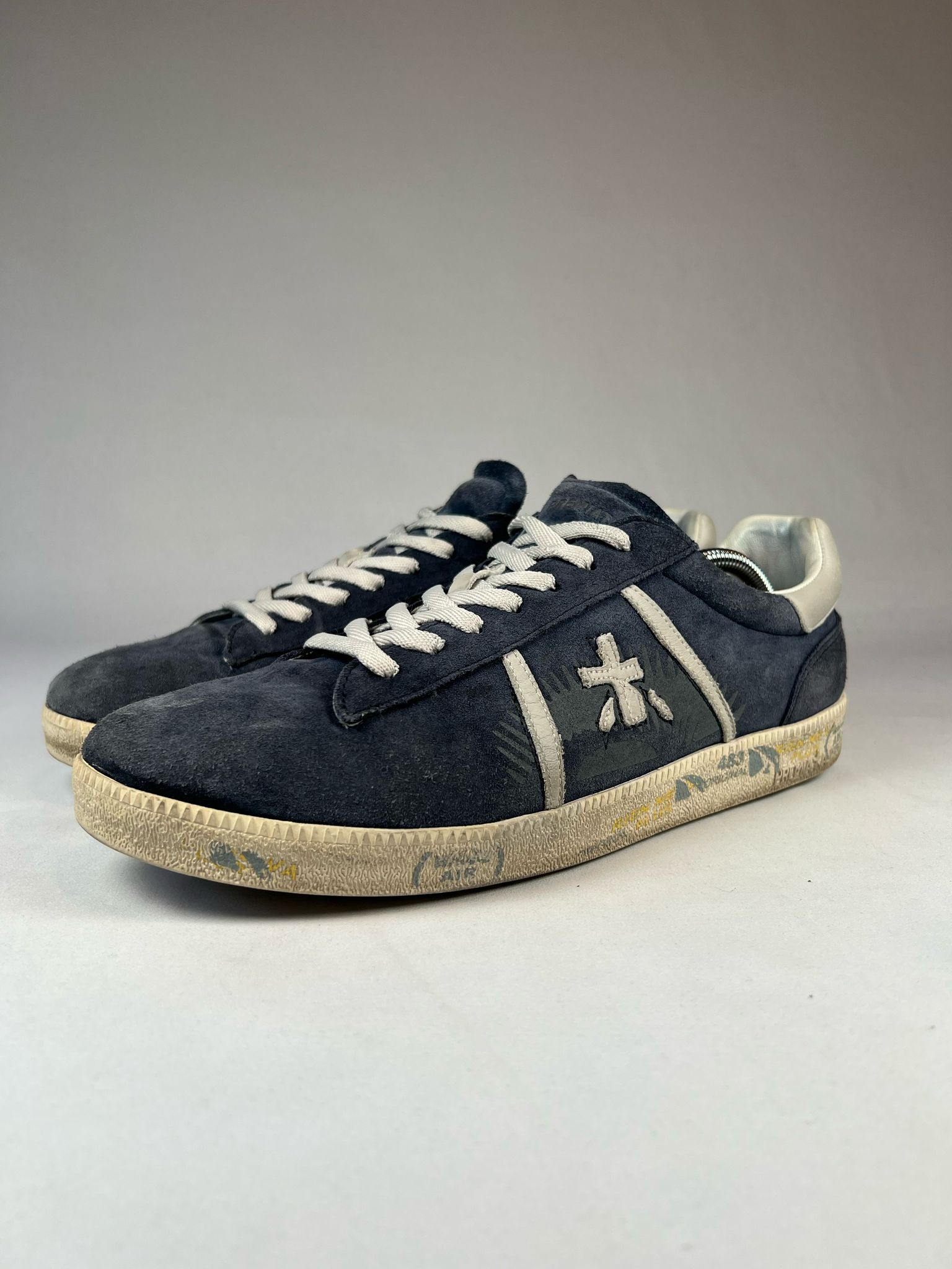 Premiata