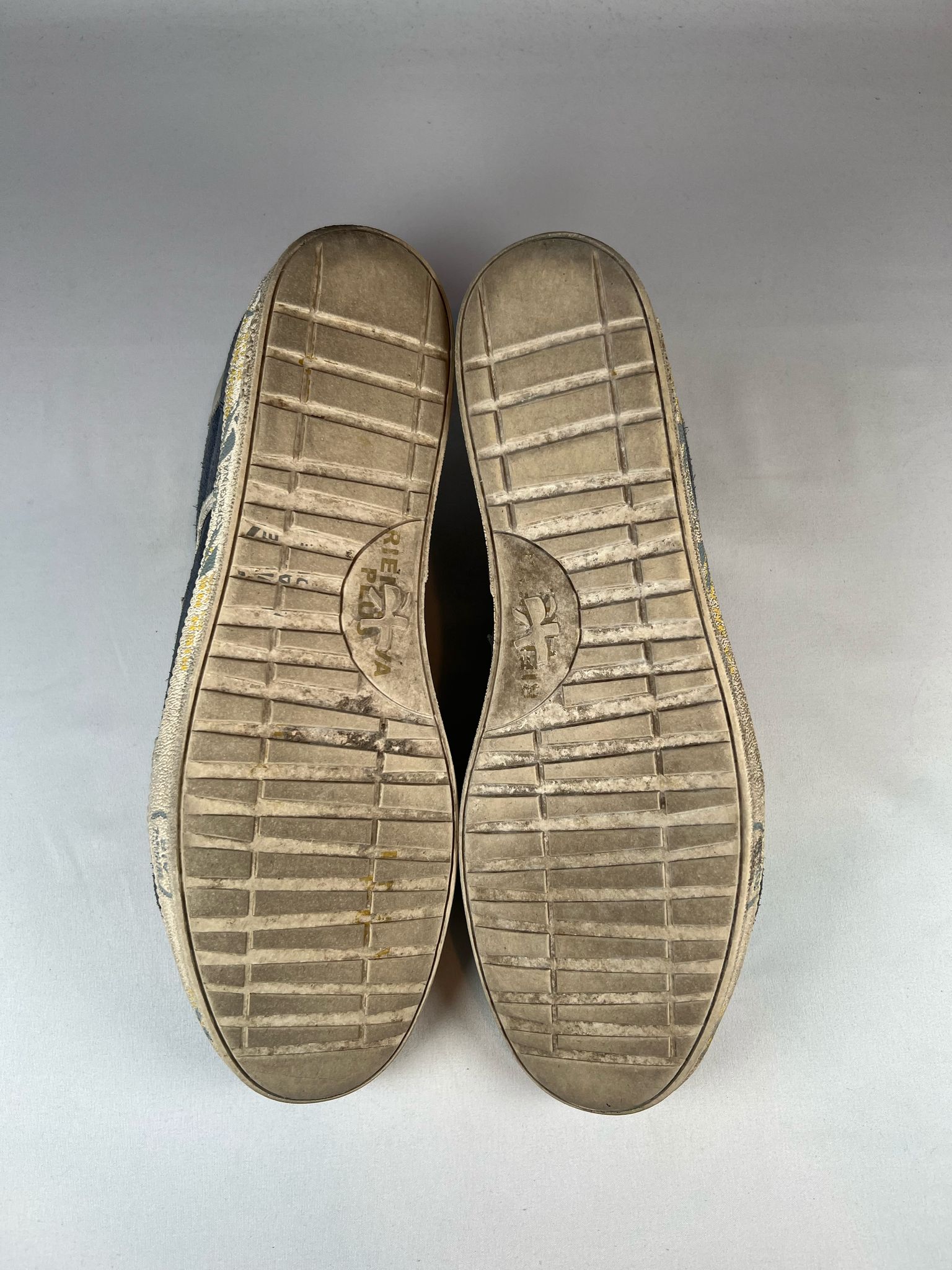 Premiata
