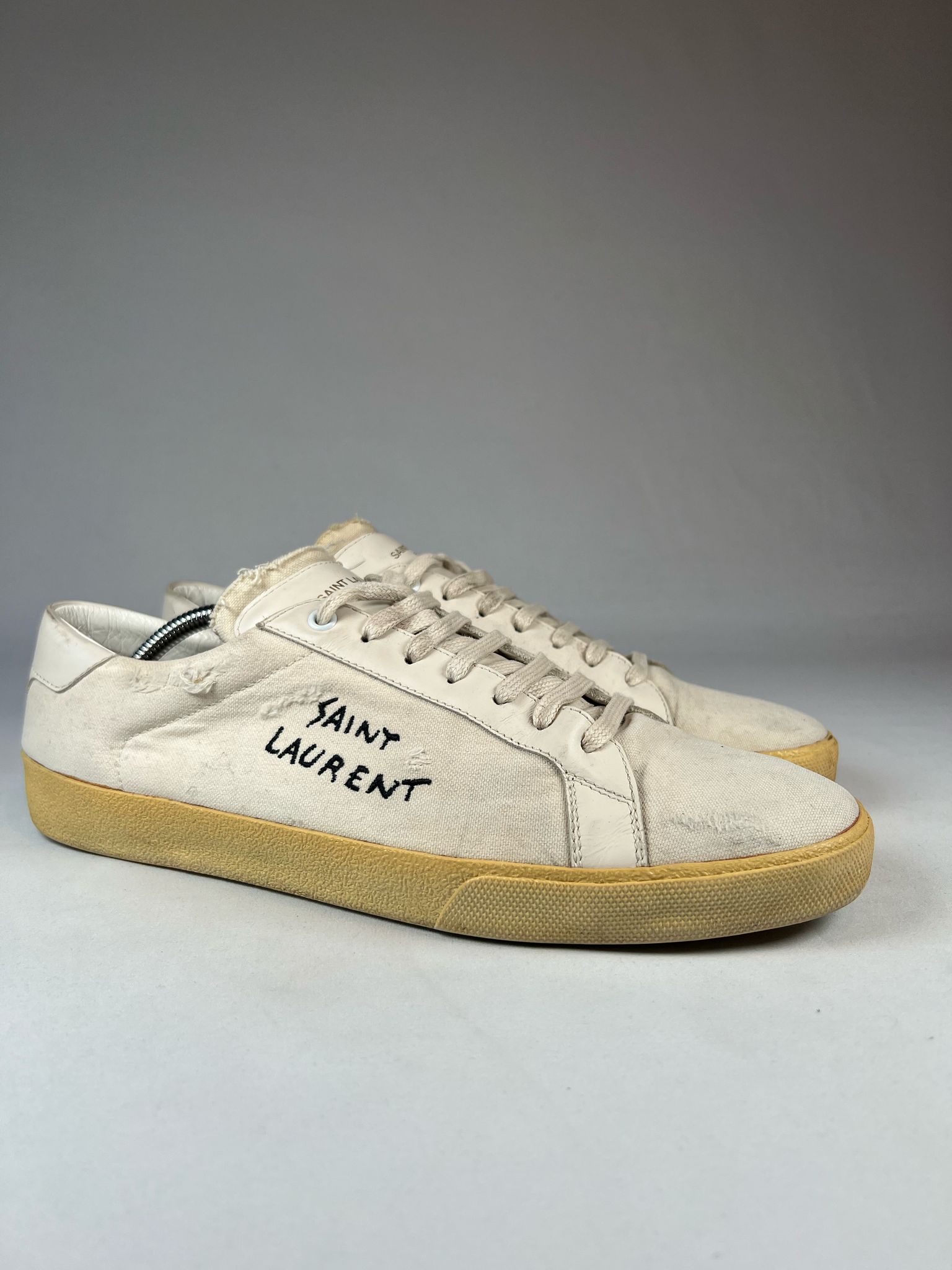 Saint Laurent
