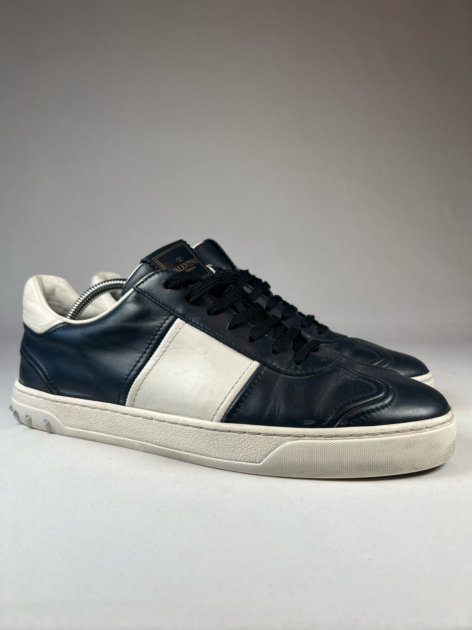 Valentino Flycrew