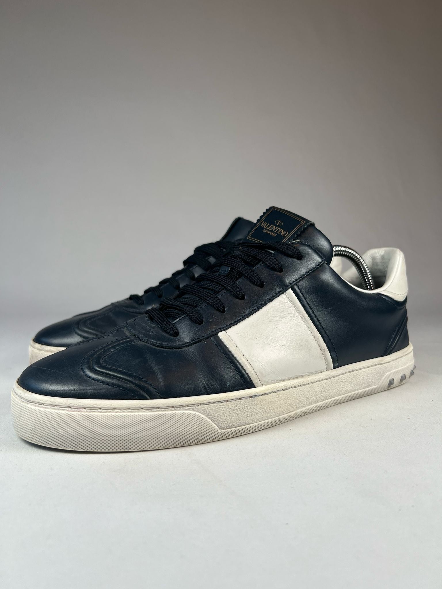 Valentino Flycrew