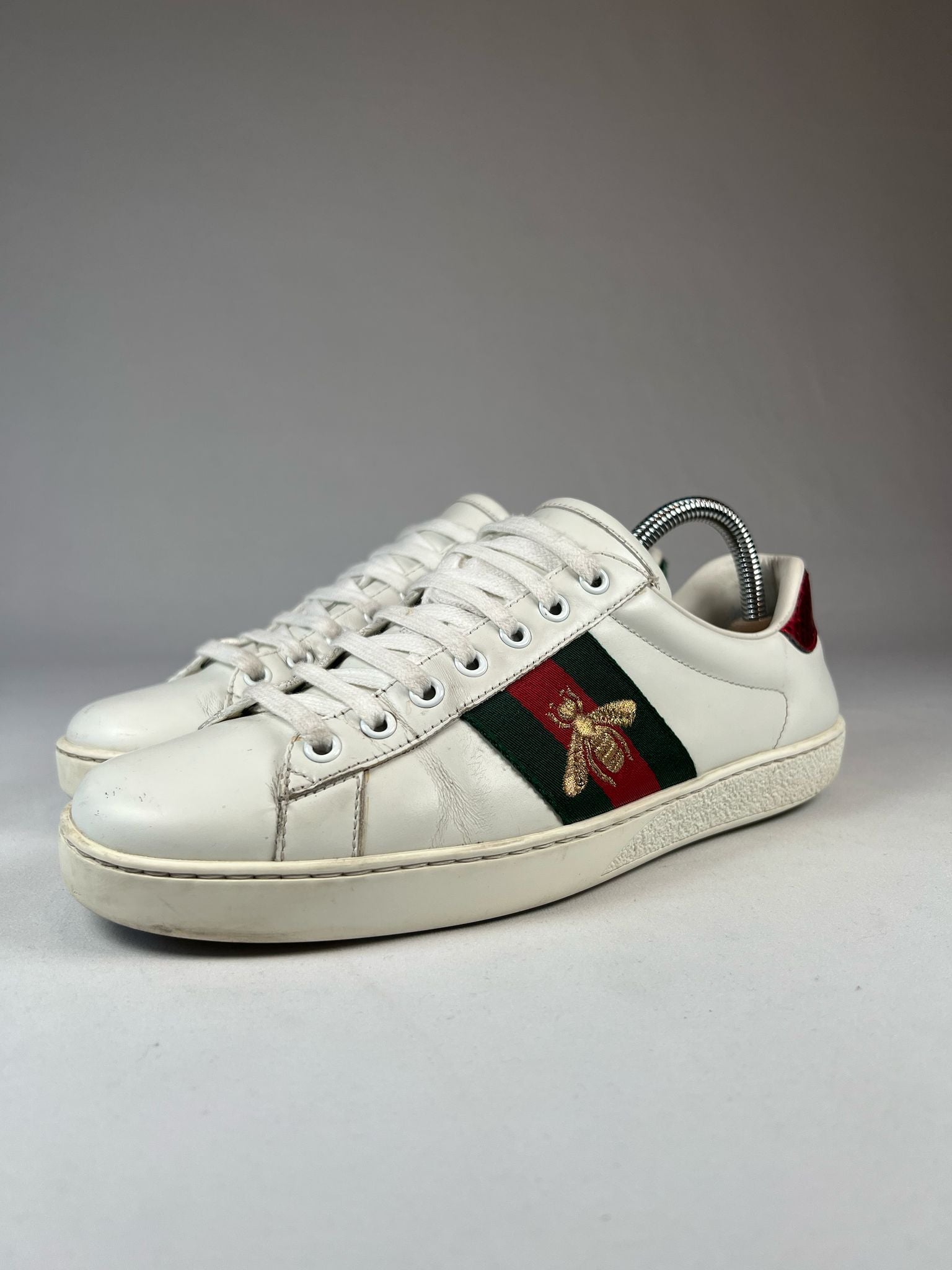 Gucci Ace Bee