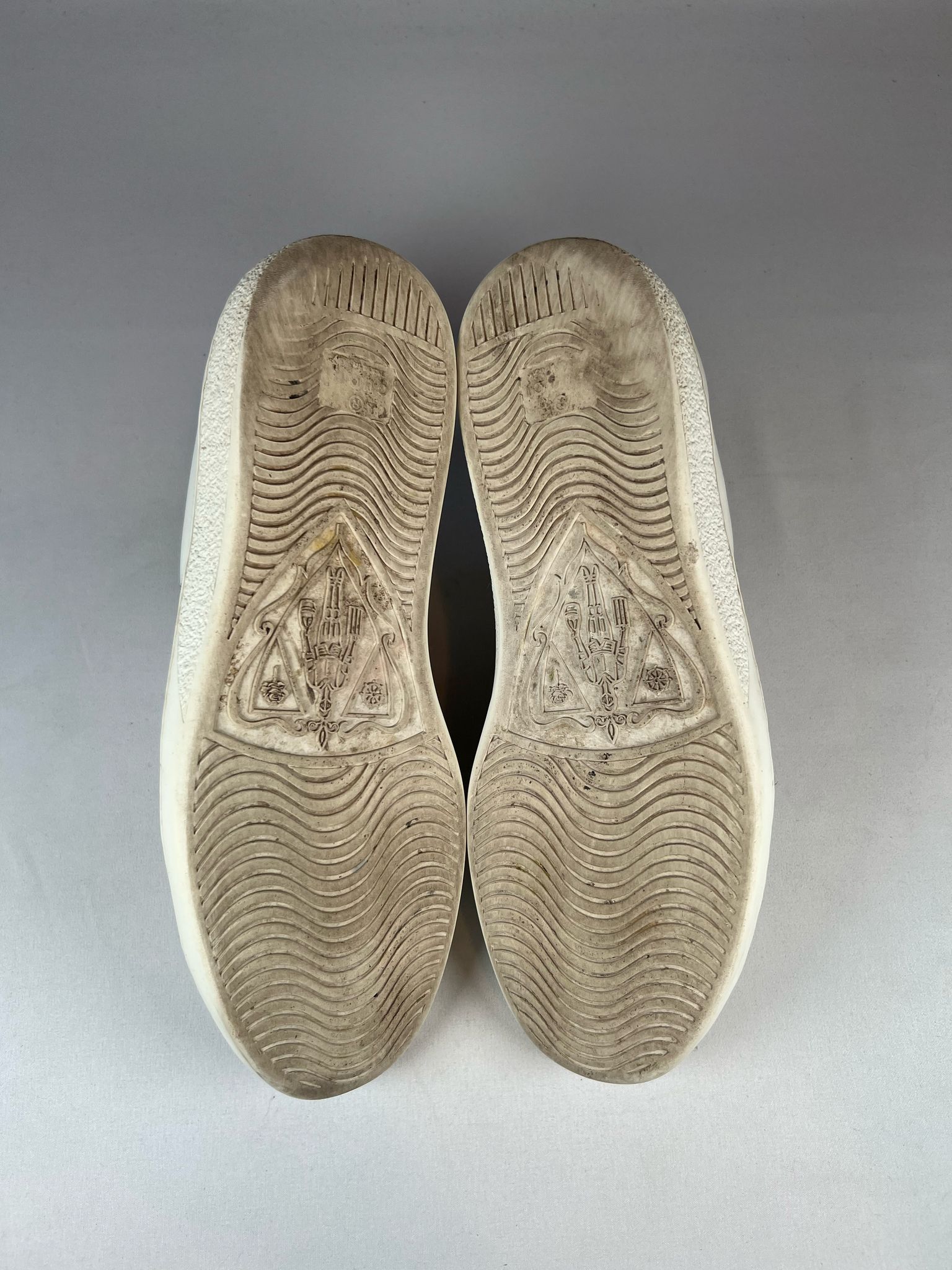 Gucci Ace Bee