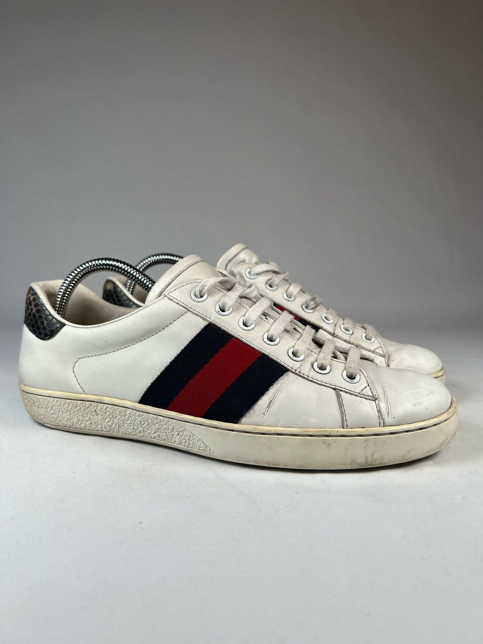 Gucci Ace