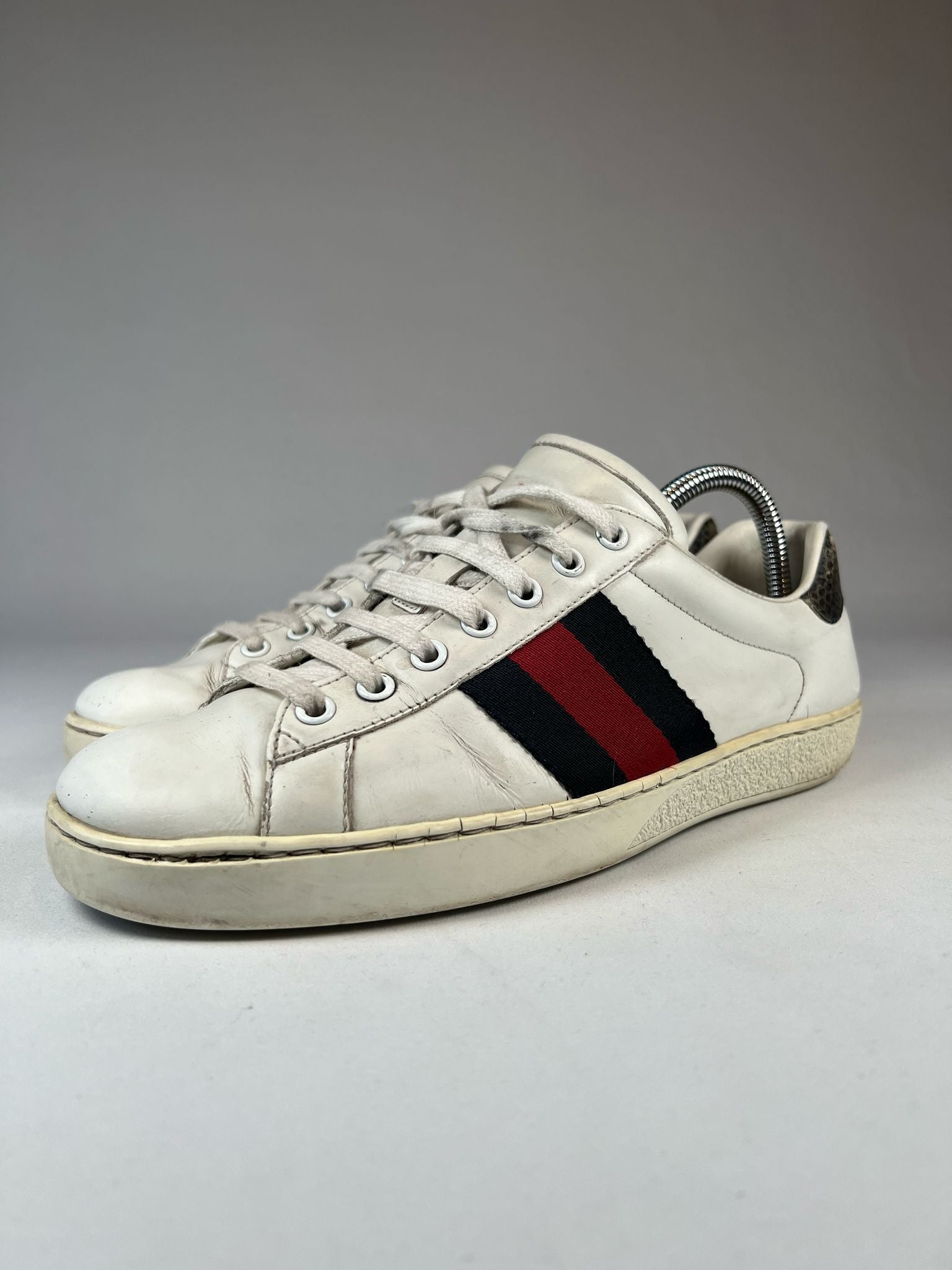 Gucci Ace