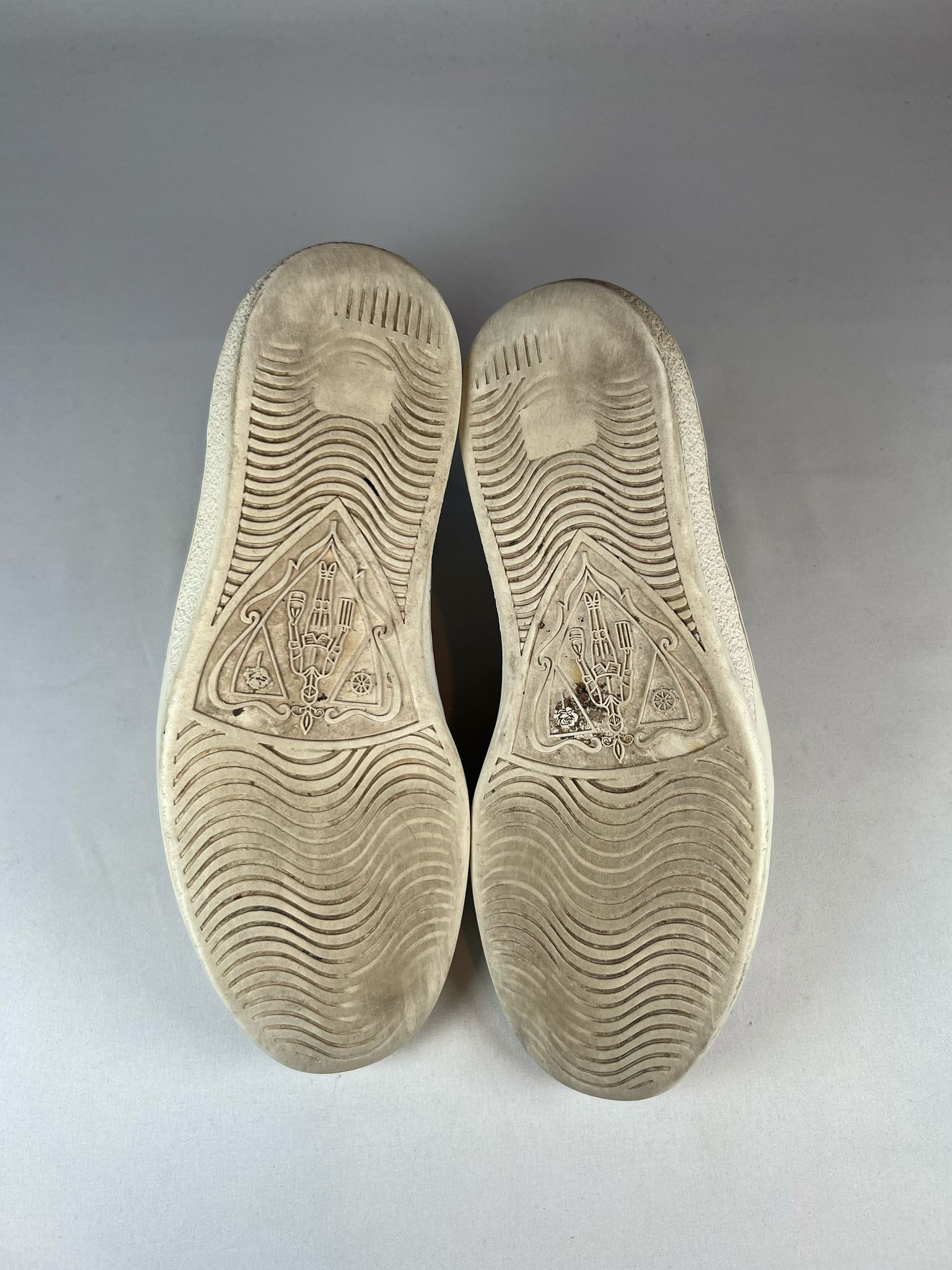 Gucci Ace