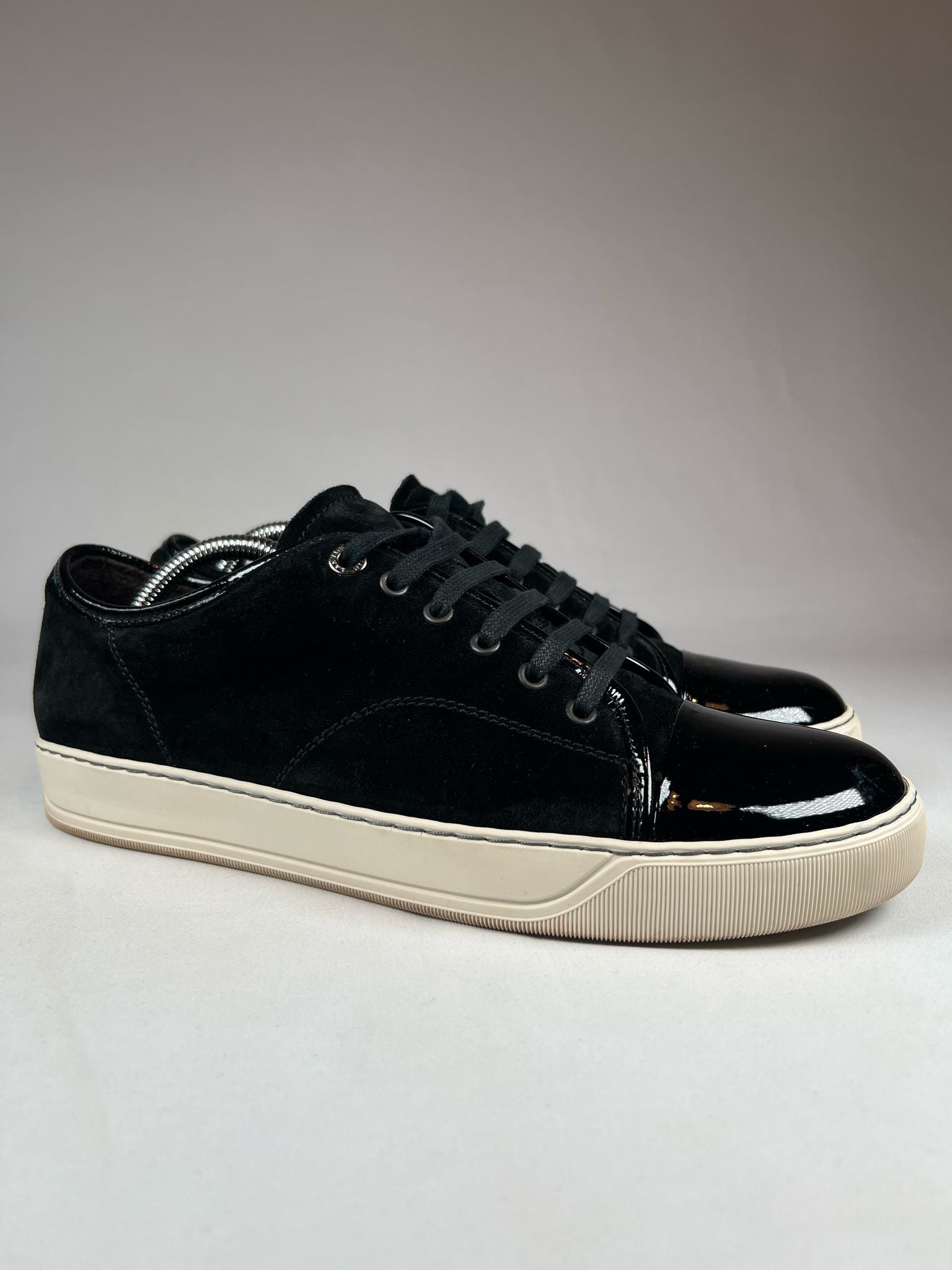 Lanvin DBB1