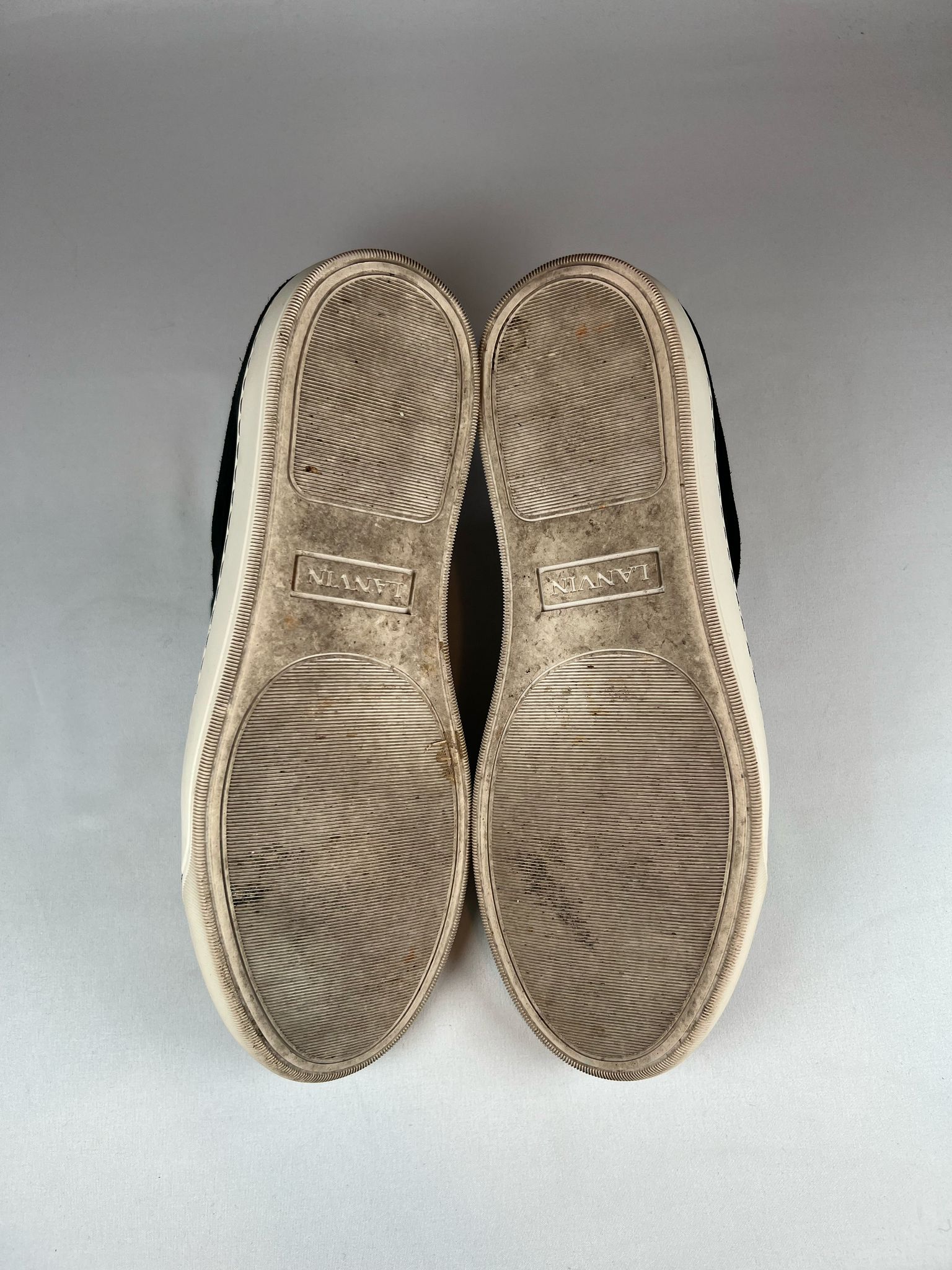 Lanvin DBB1