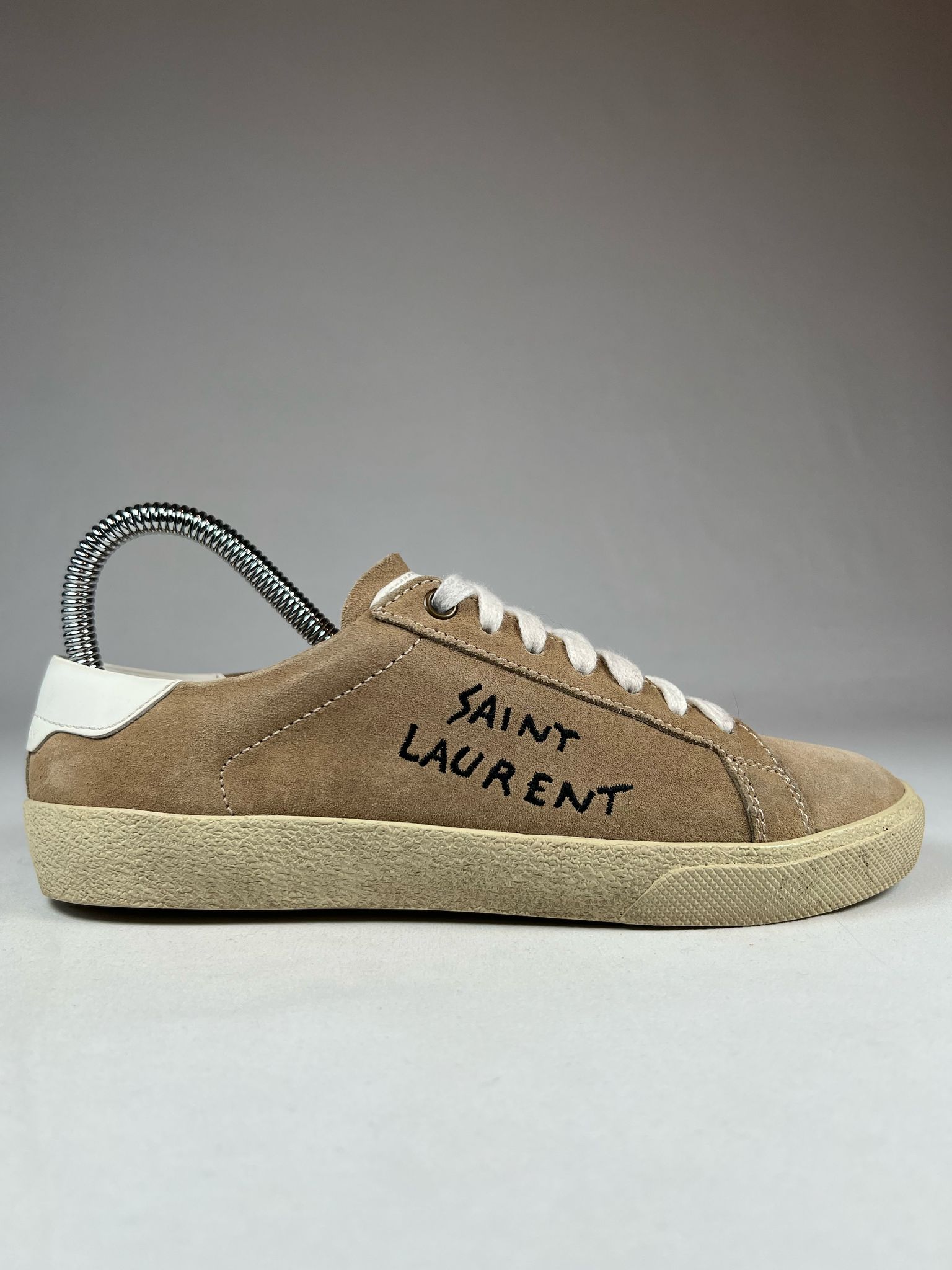 Saint Laurent