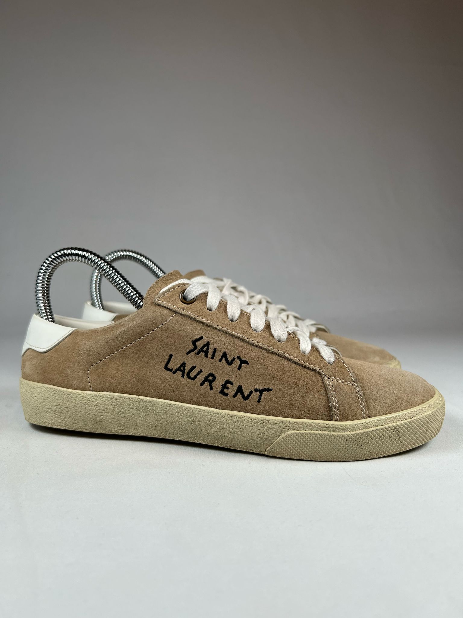 Saint Laurent