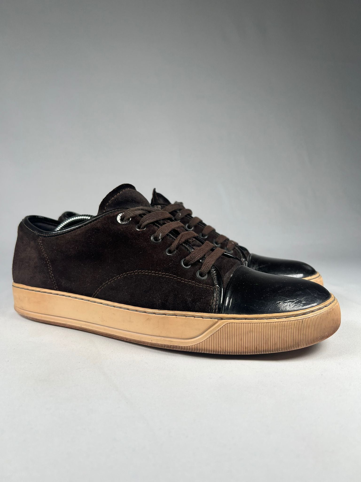 Lanvin DBB1
