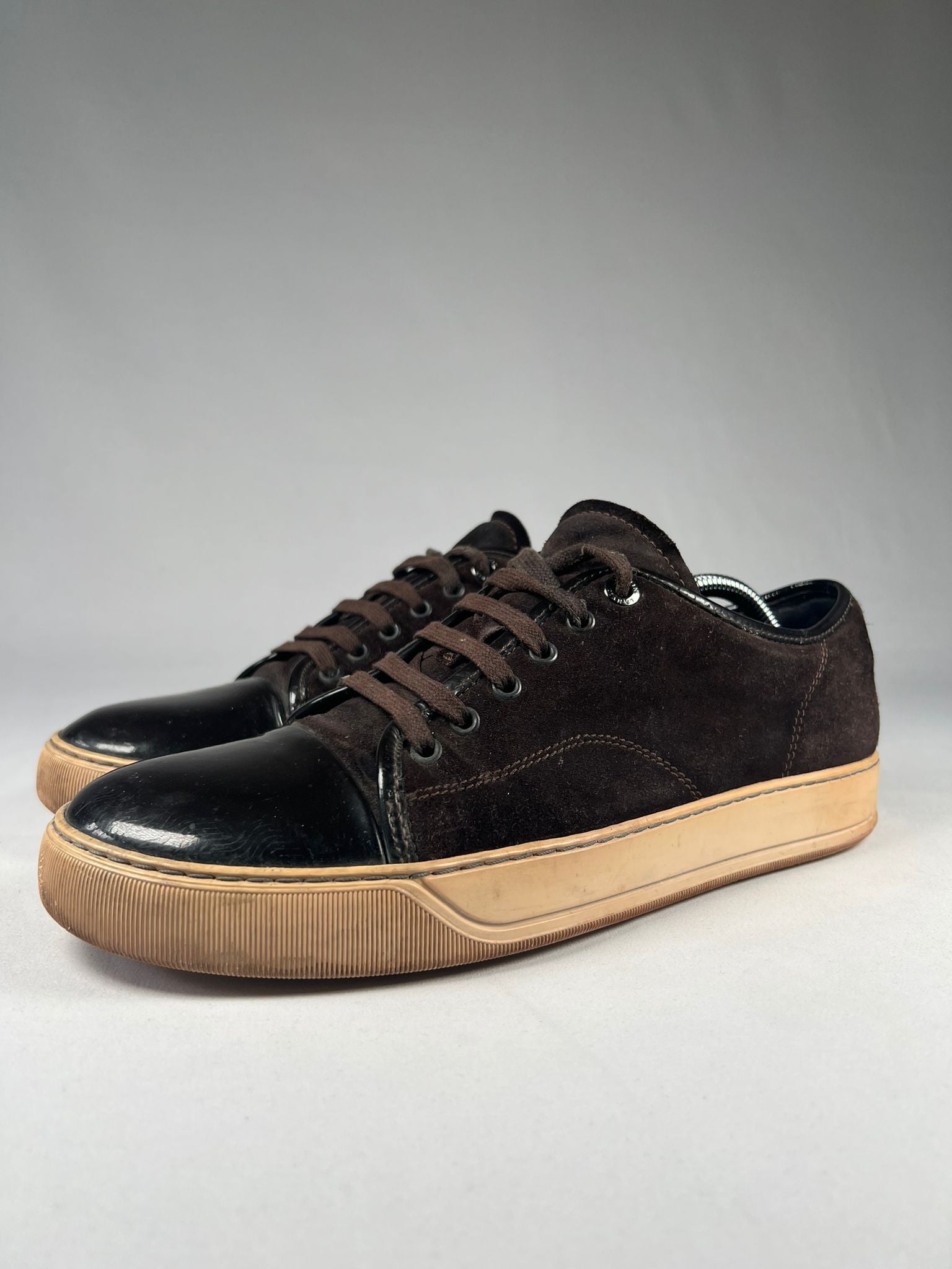 Lanvin DBB1