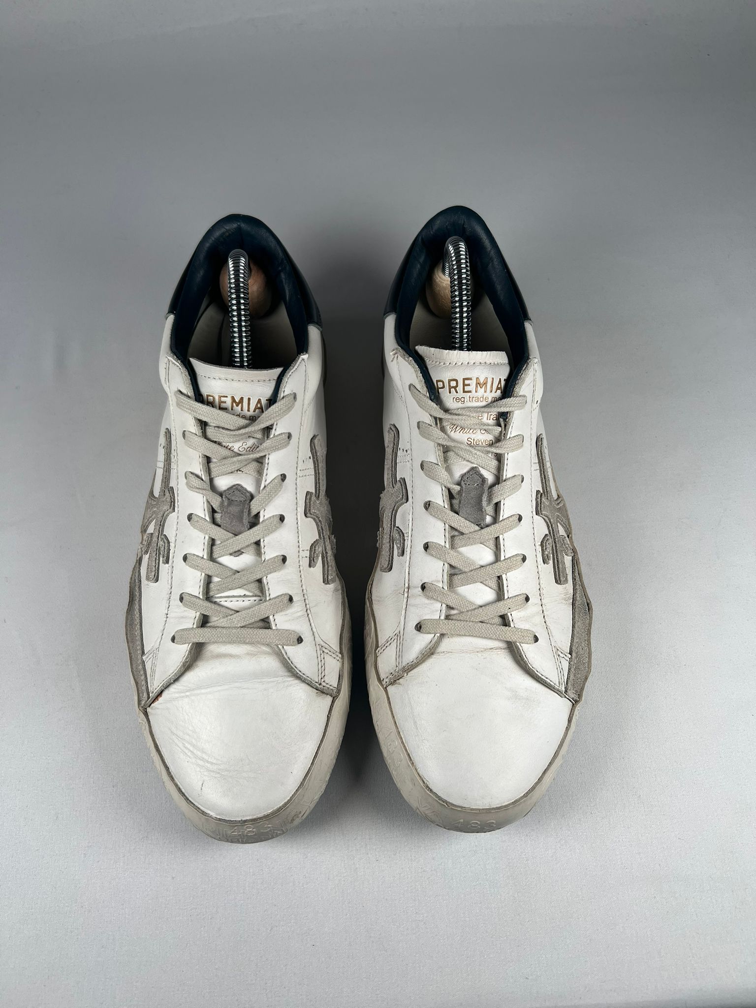 Premiata