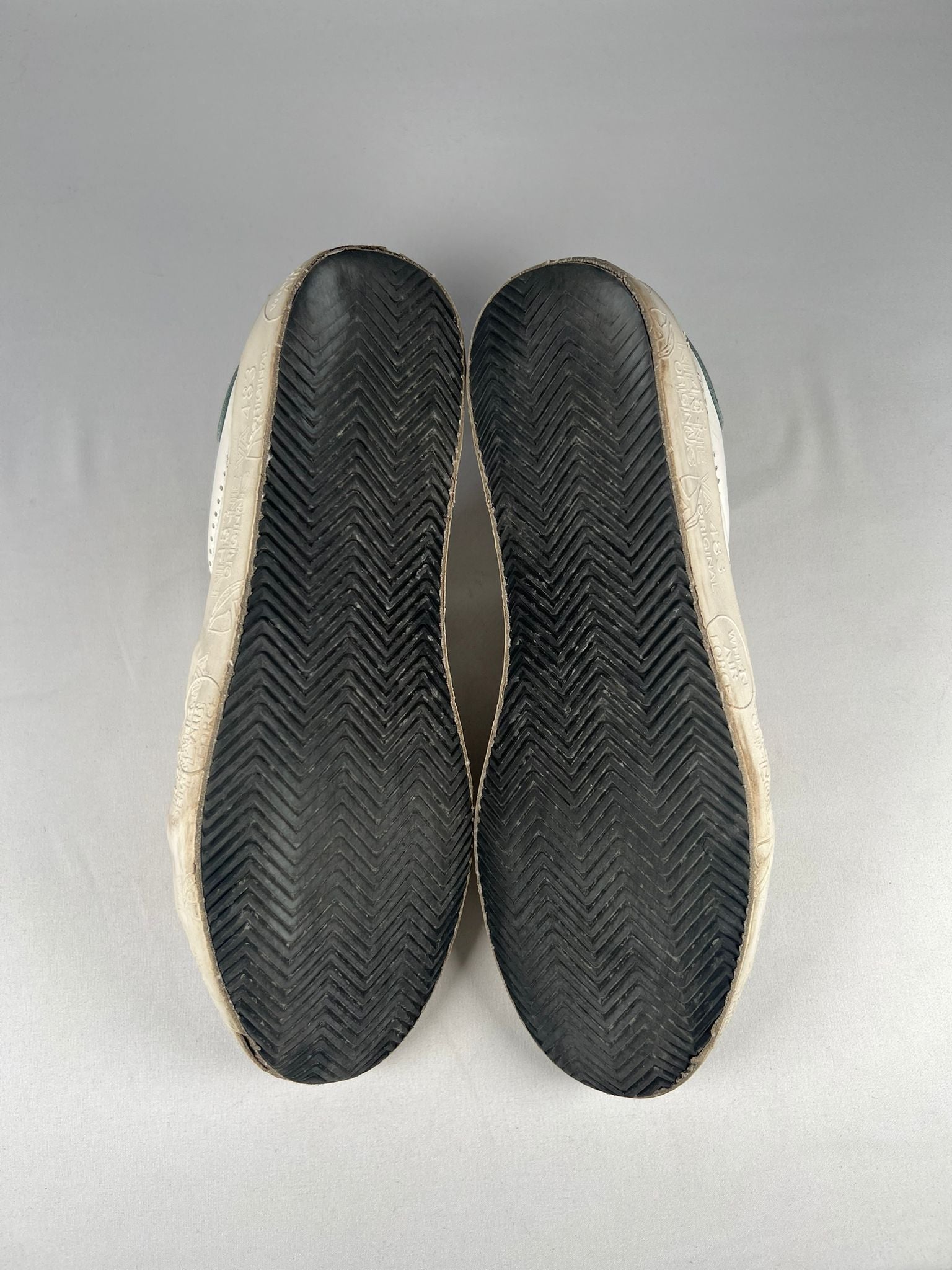 Premiata