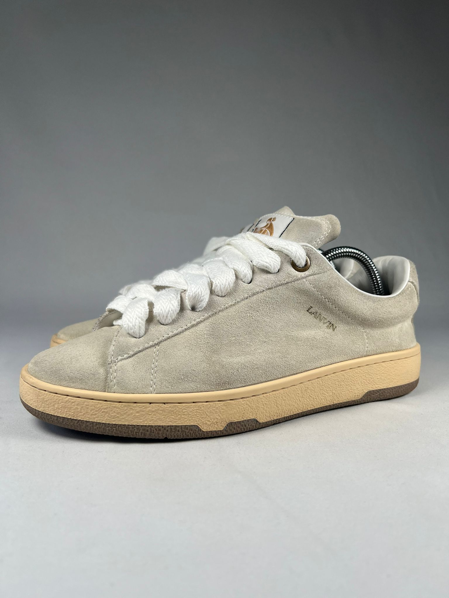 Lanvin Curb Lite