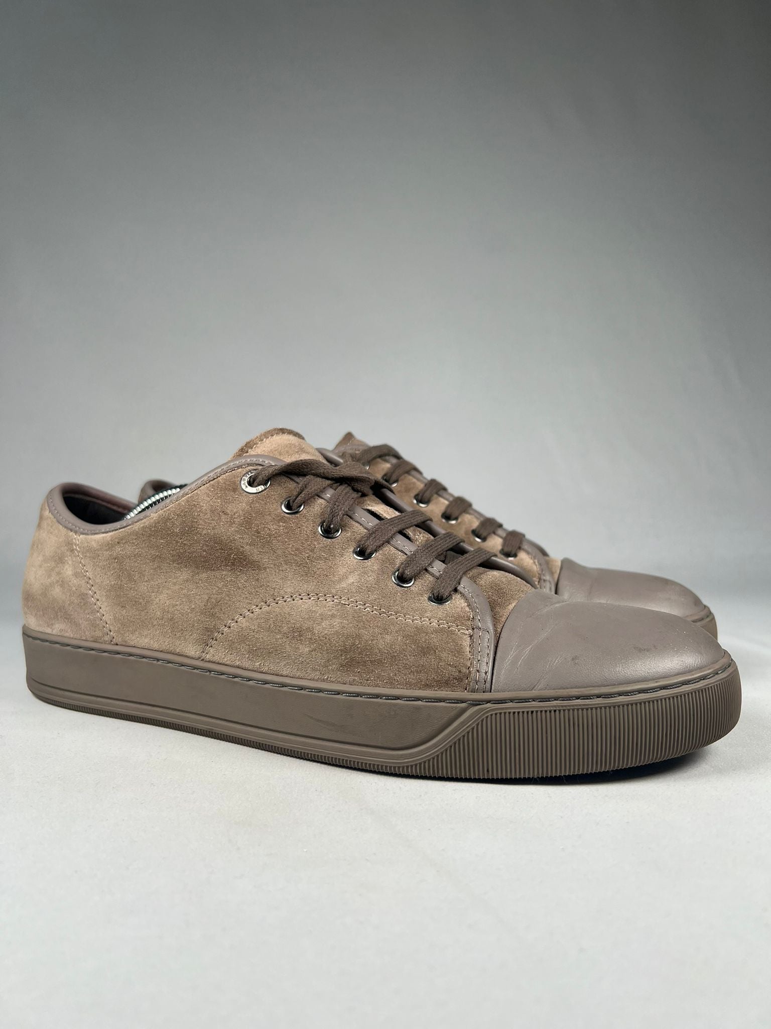 Lanvin DBB1