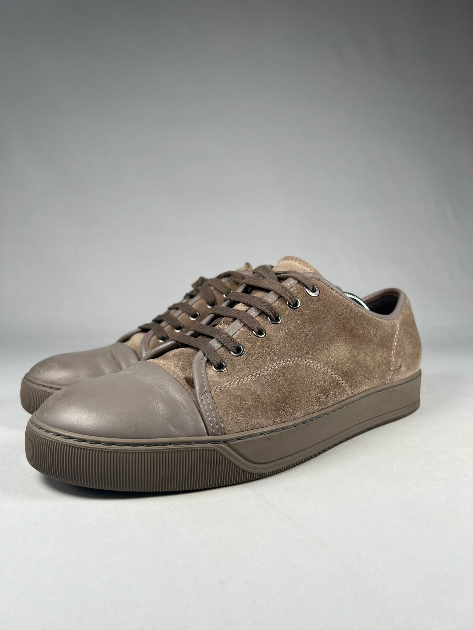 Lanvin DBB1
