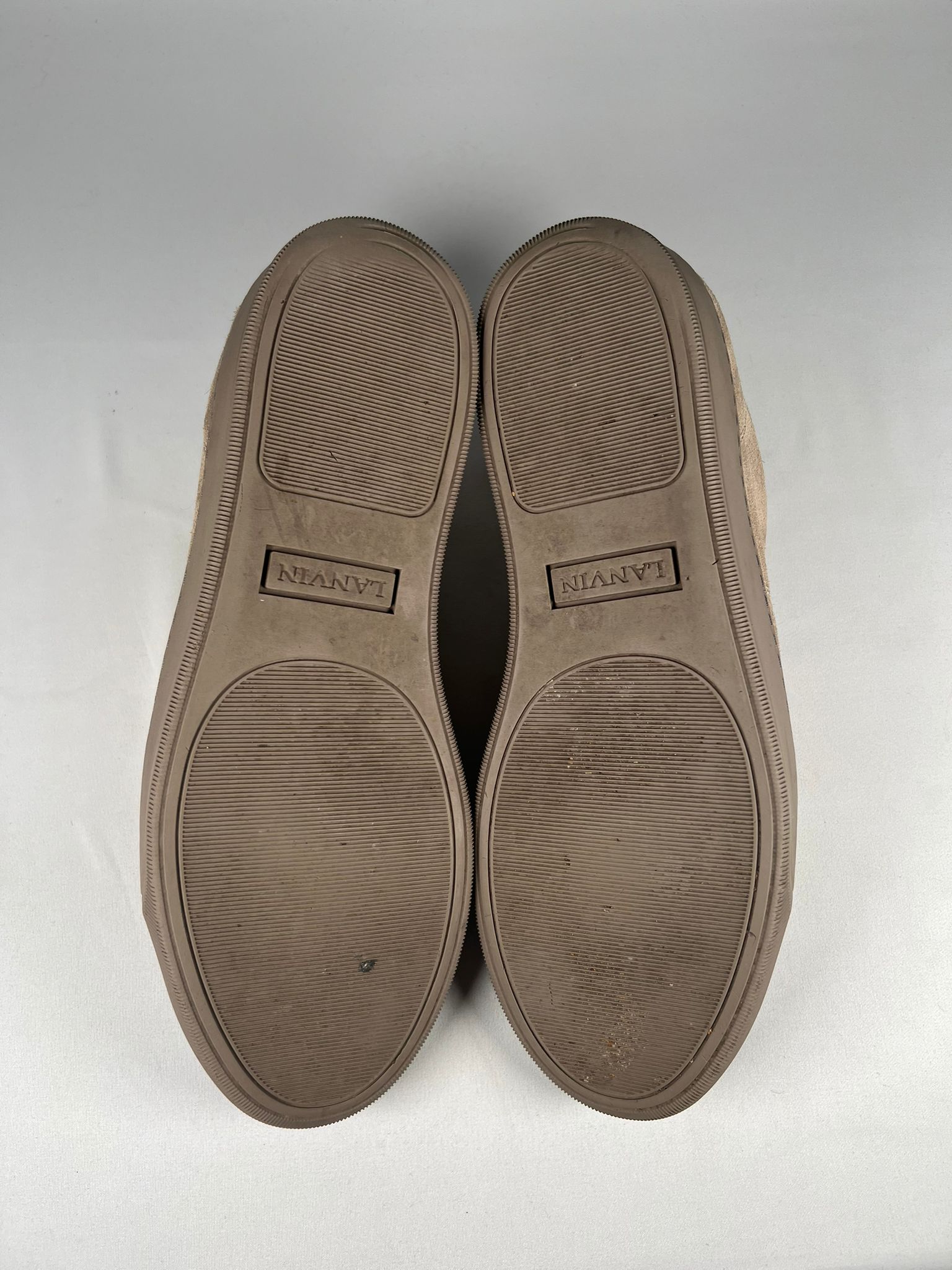 Lanvin DBB1