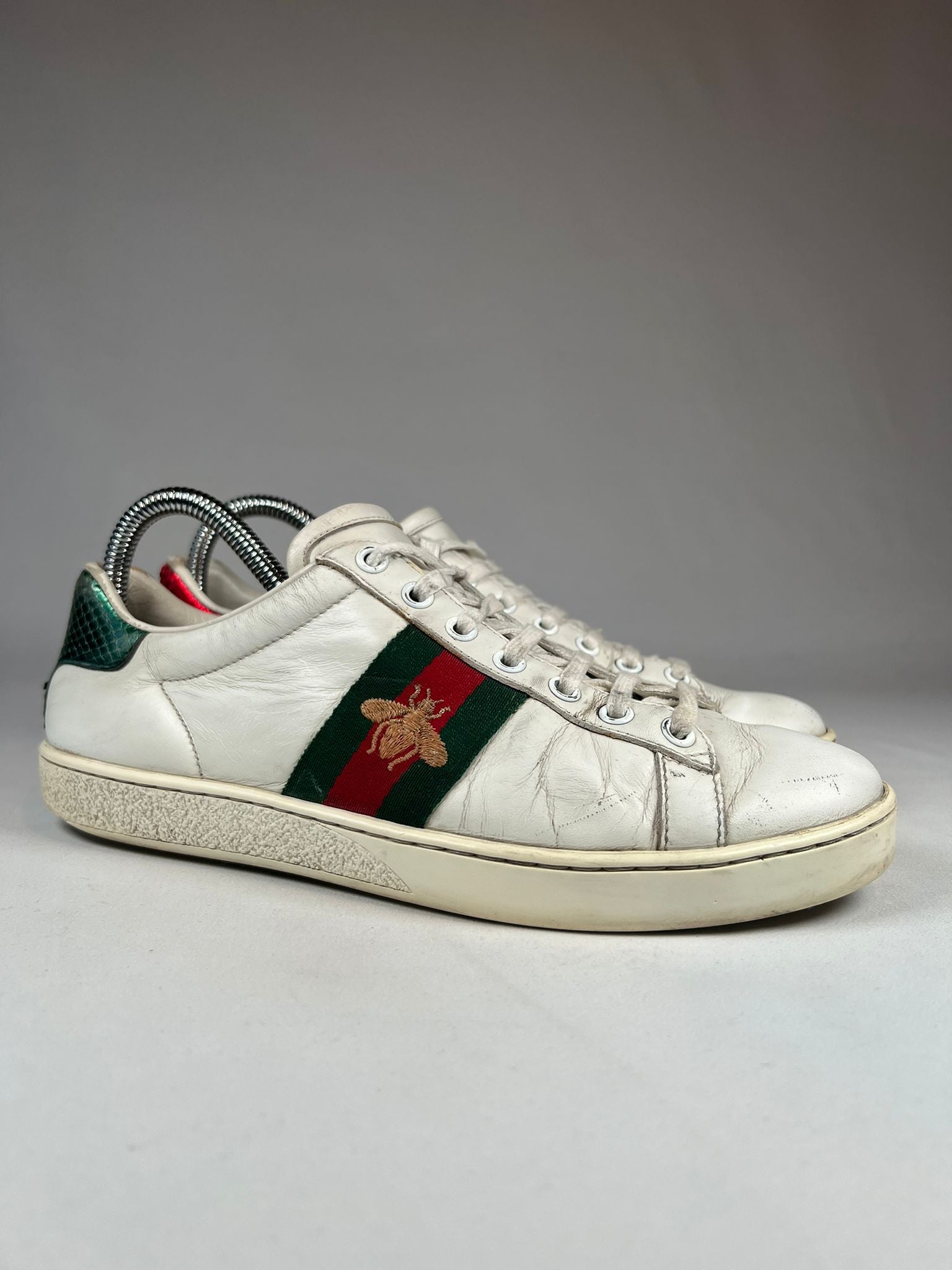 Gucci Ace Bee