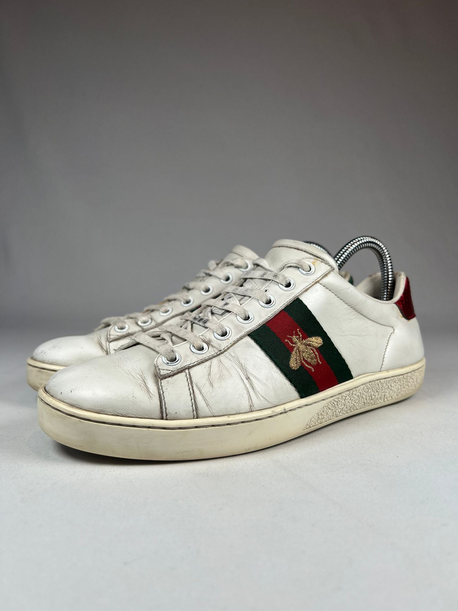 Gucci Ace Bee