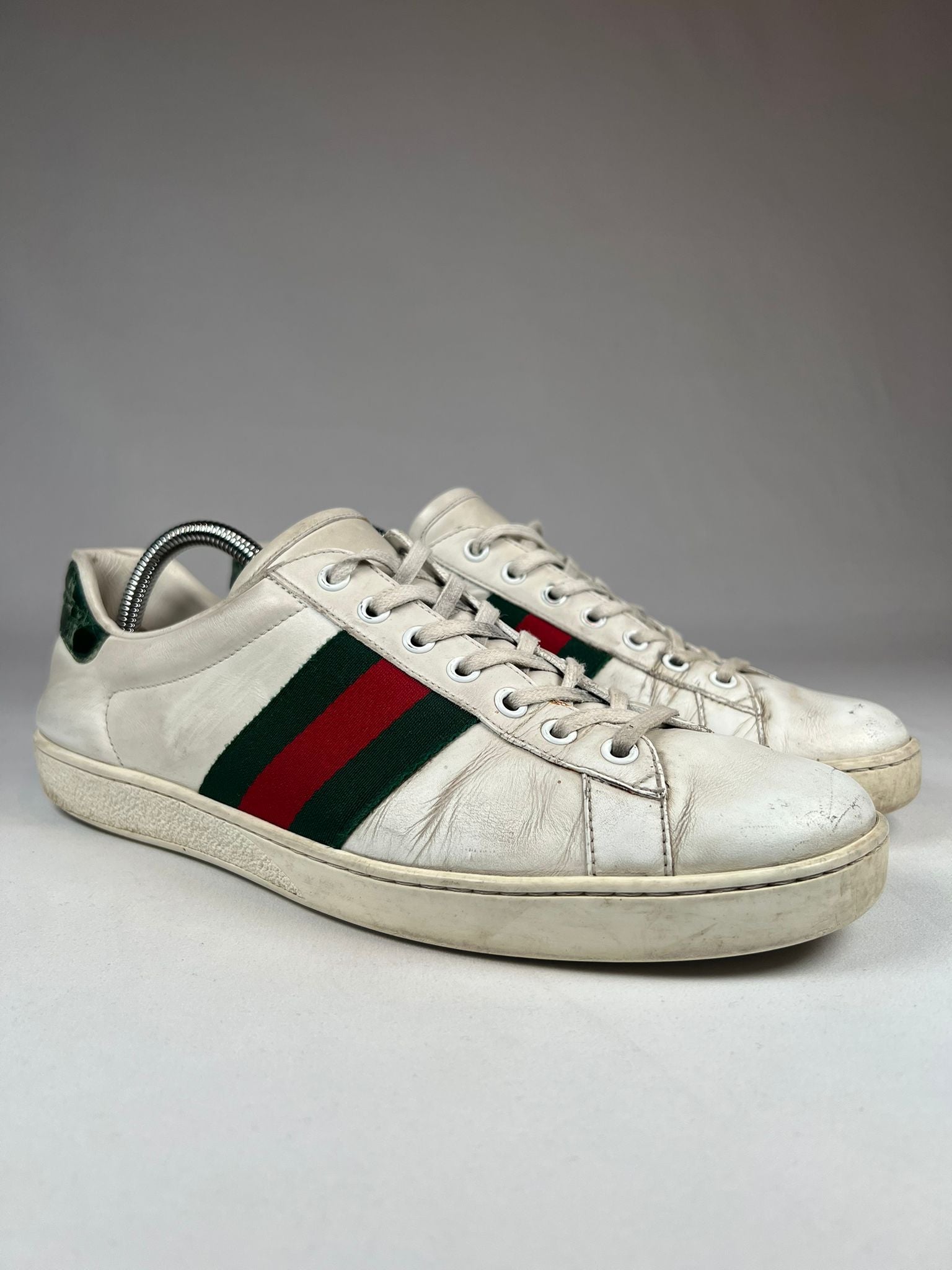 Gucci Ace