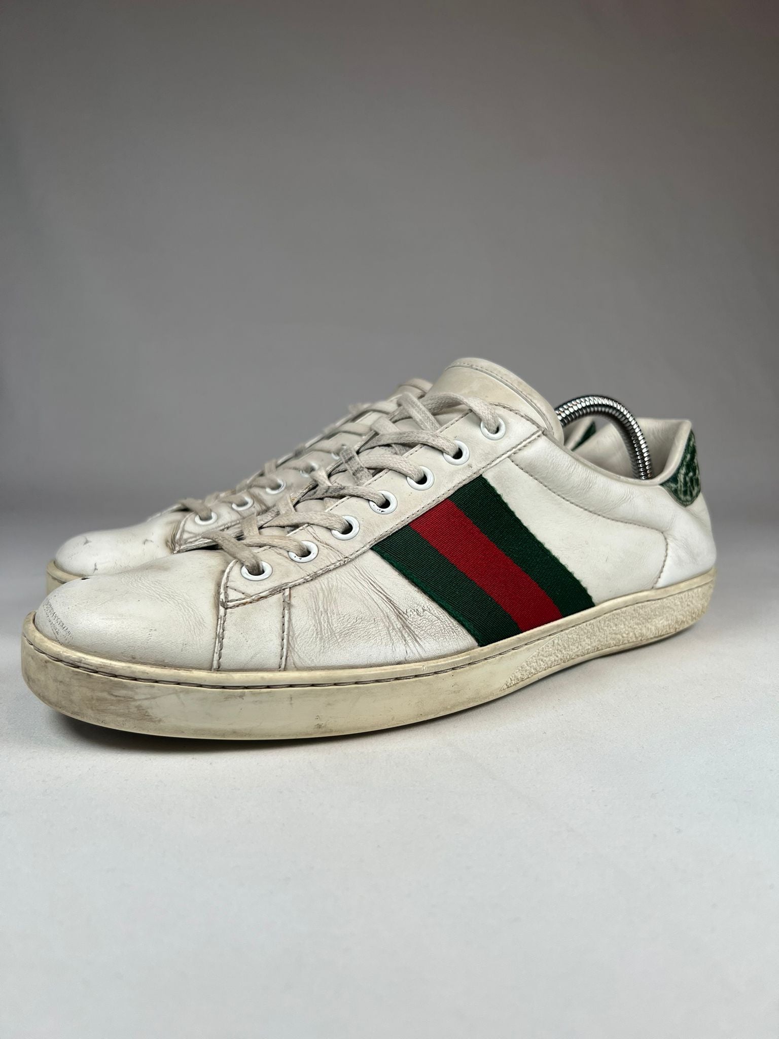 Gucci Ace
