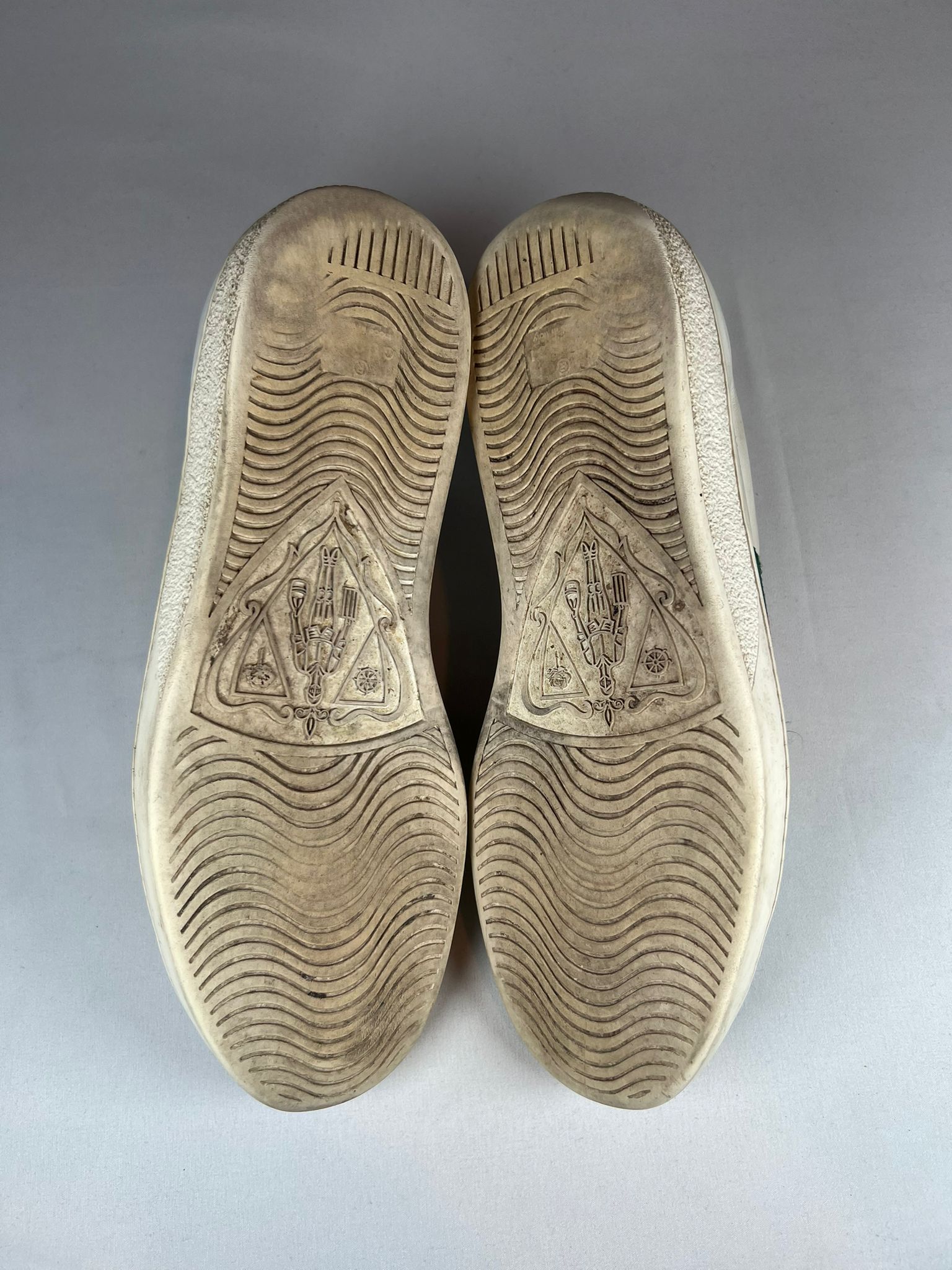 Gucci Ace
