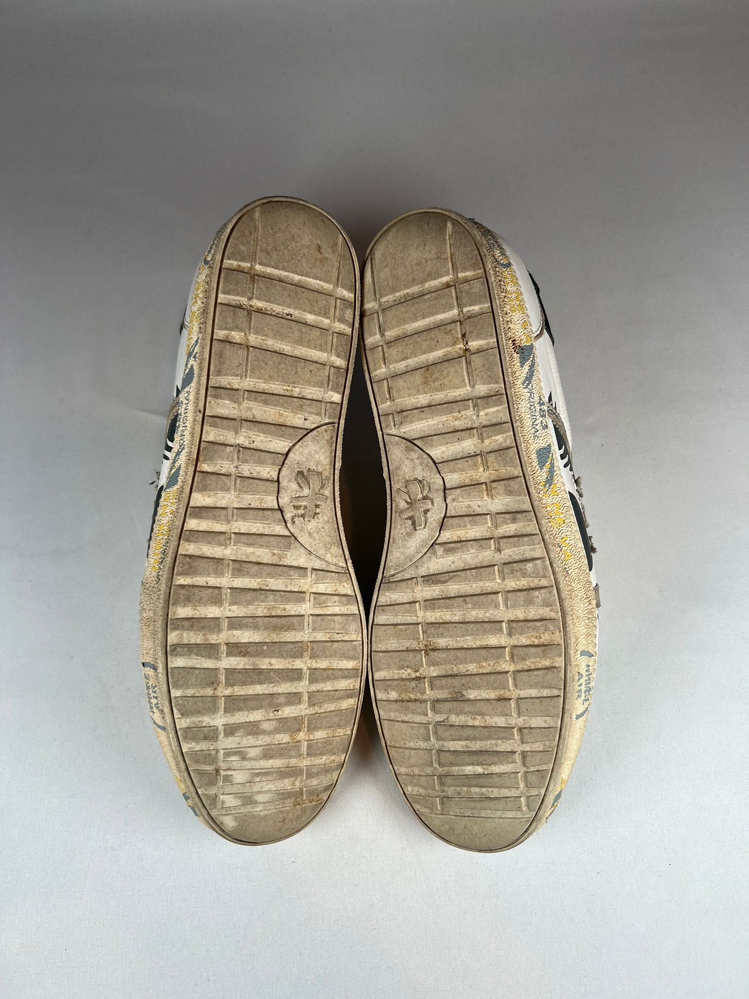 Premiata
