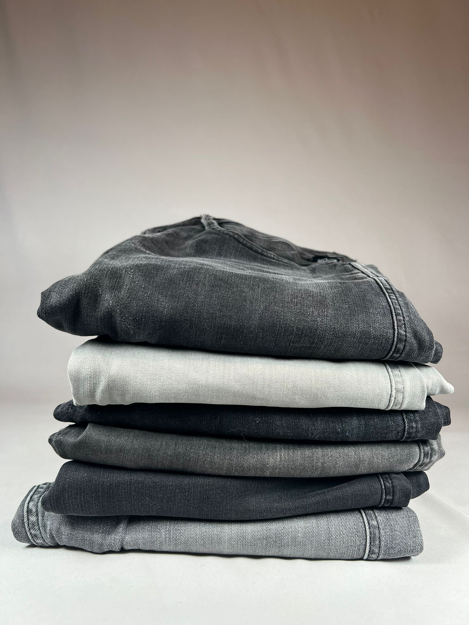 Replay Anbass Jeans Bulk x6