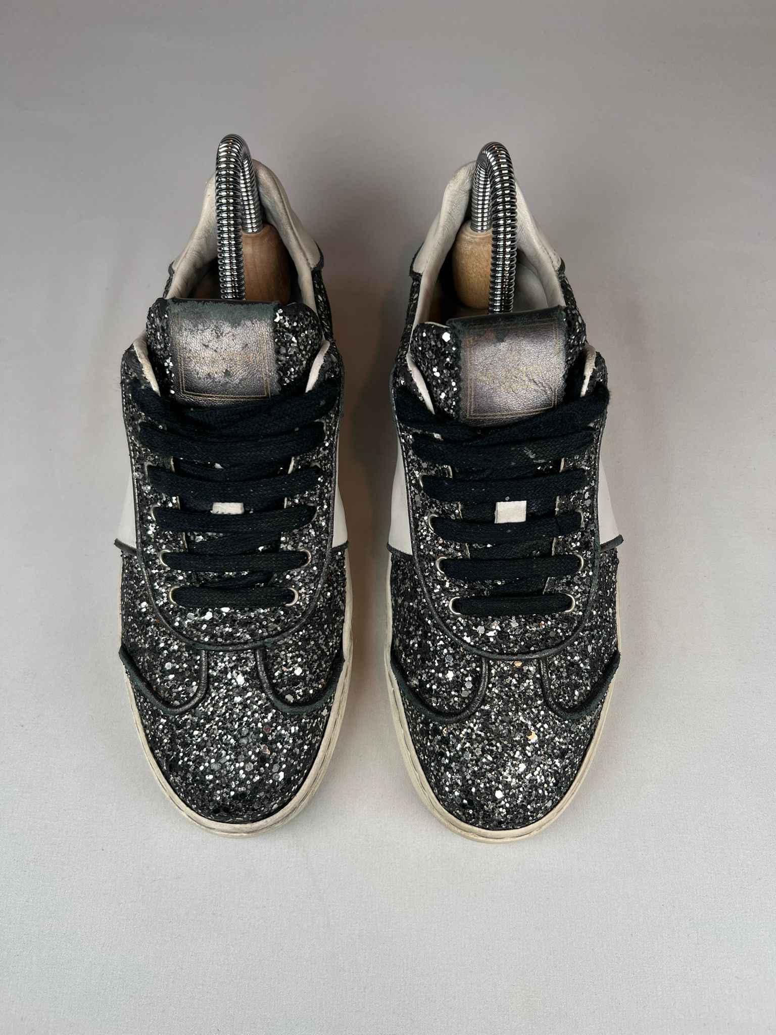 Valentino Flycrew