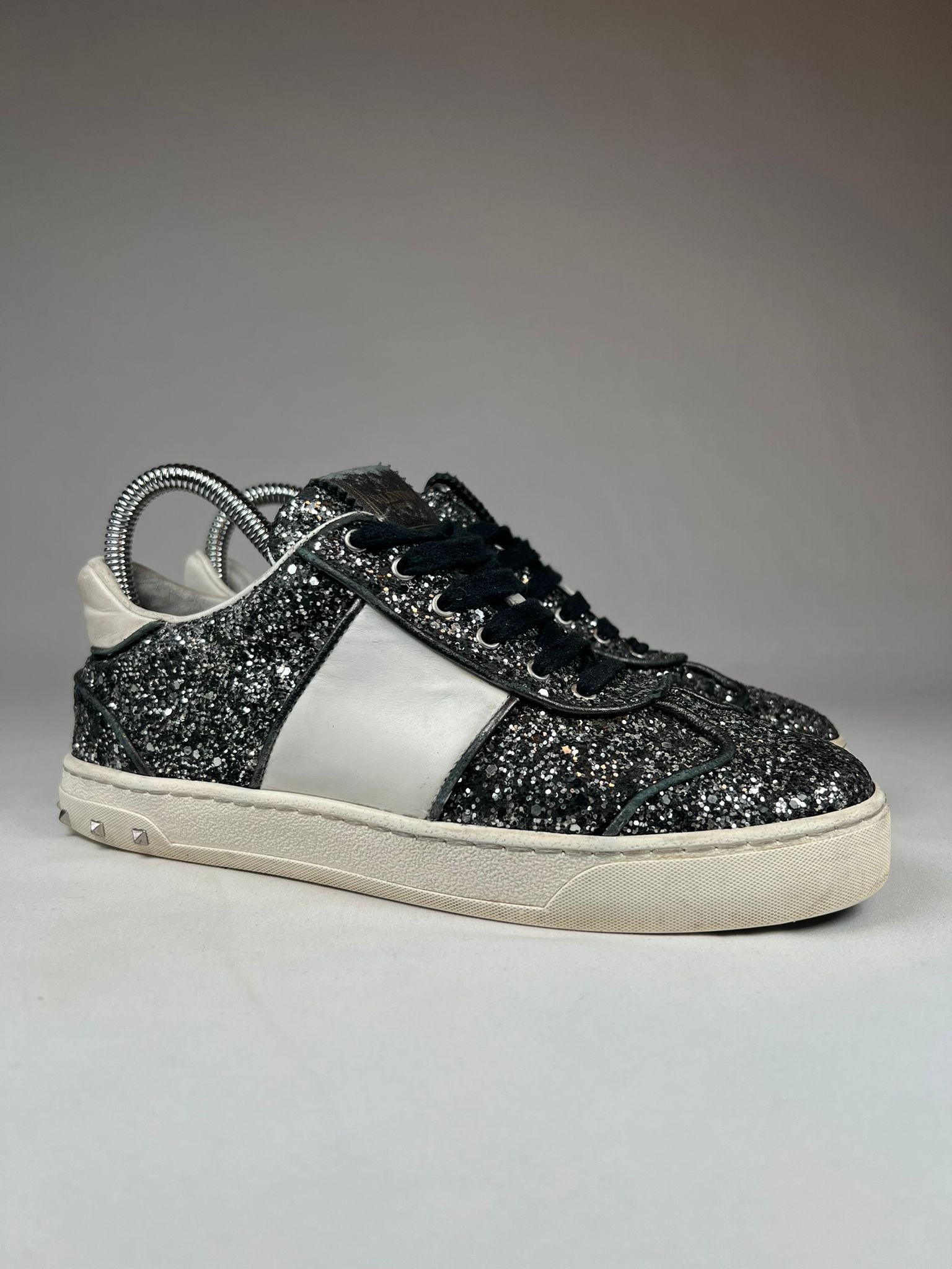 Valentino Flycrew