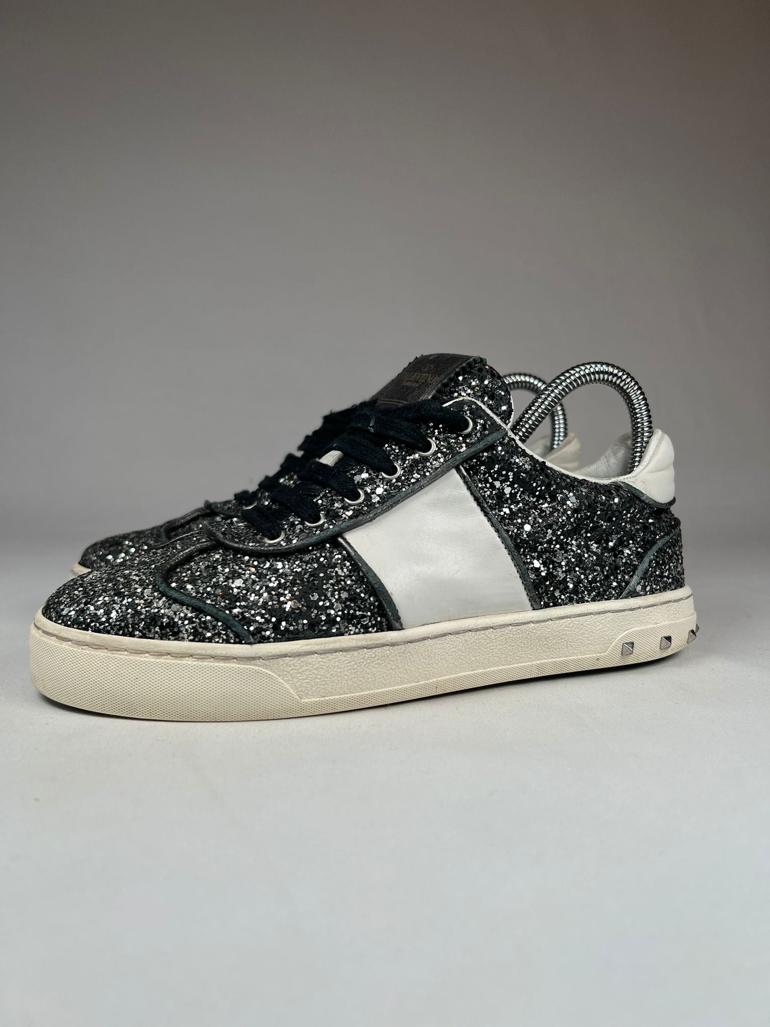Valentino Flycrew