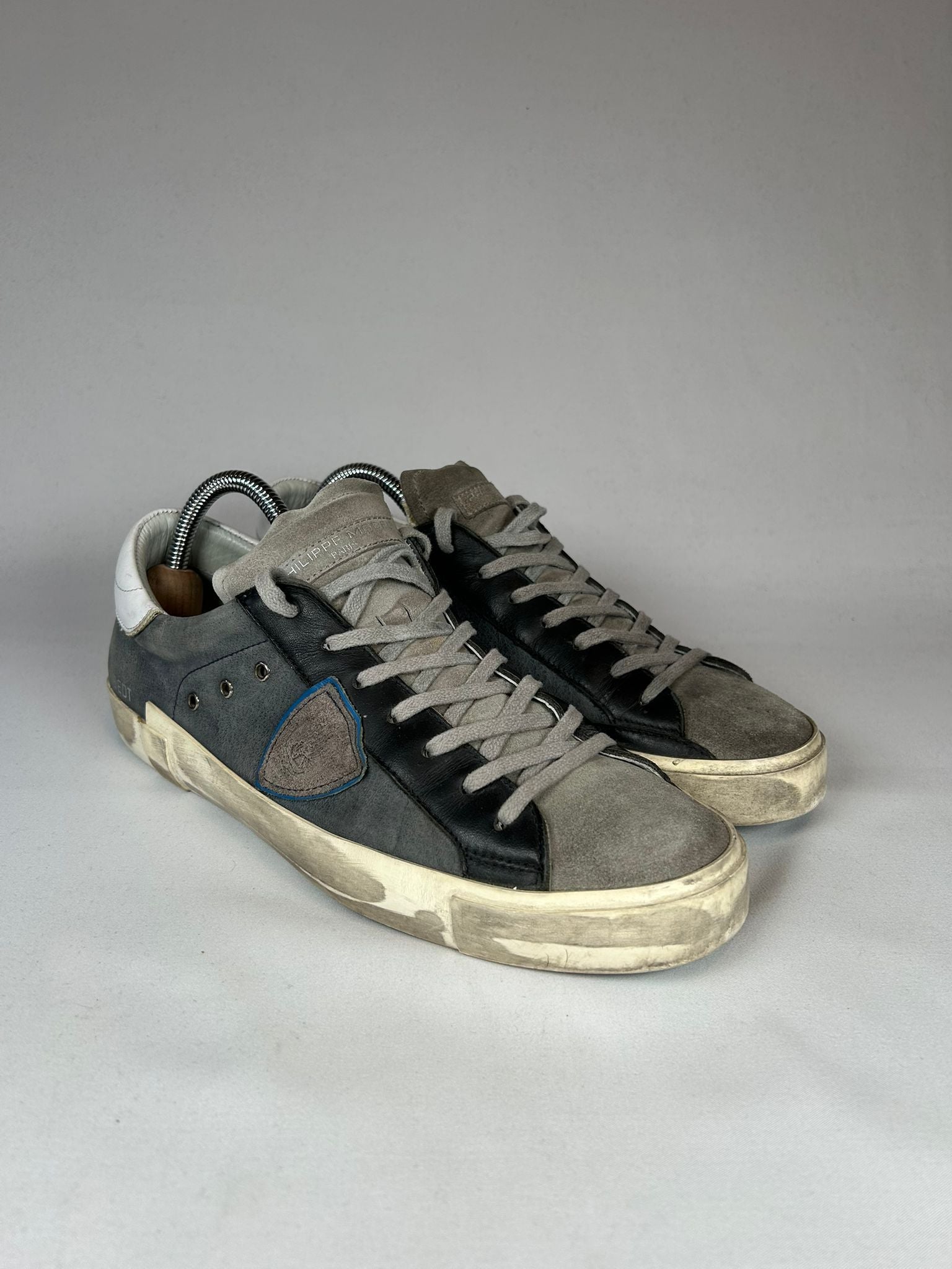 Philippe Model PSRX