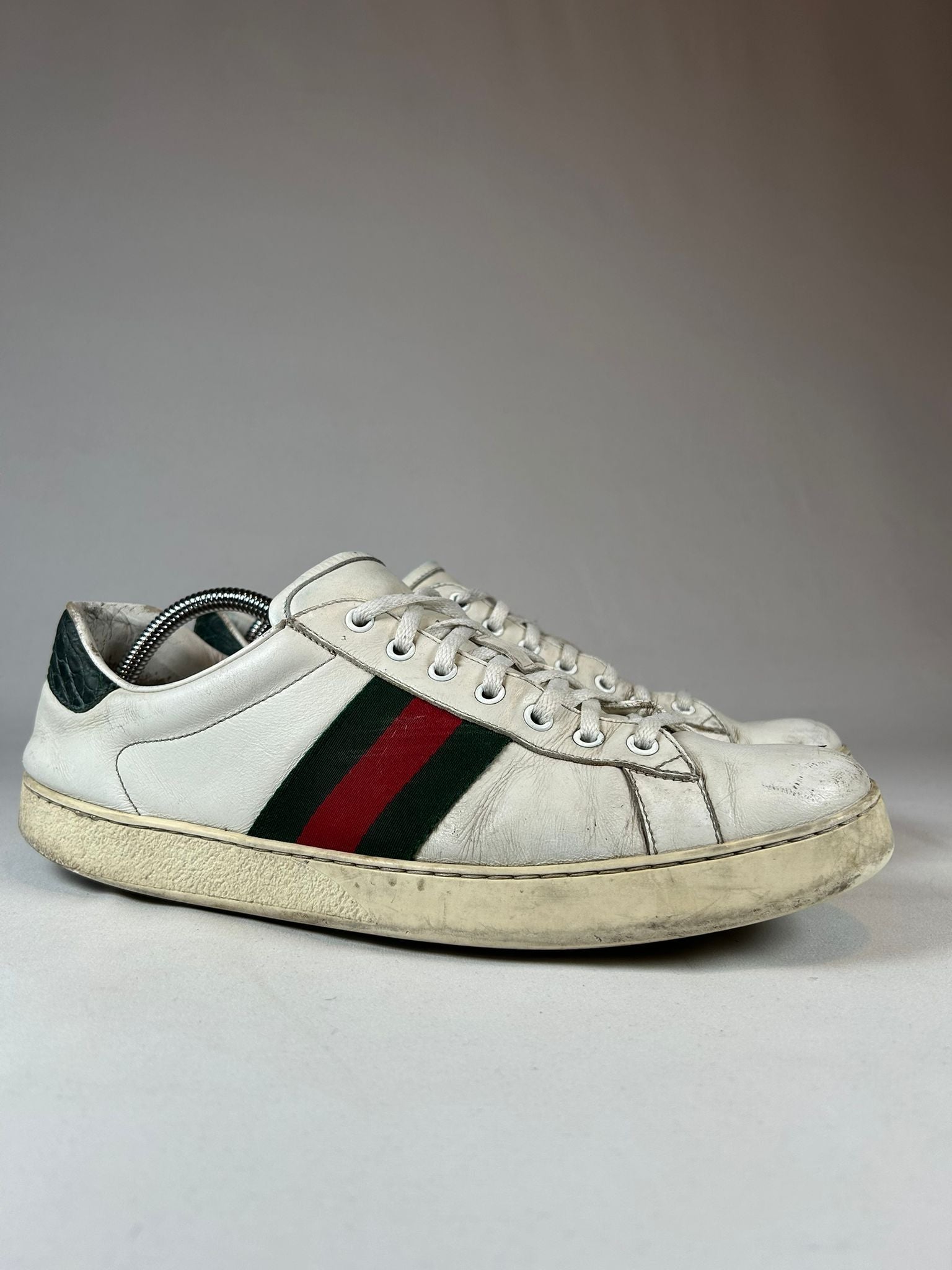 Gucci Ace