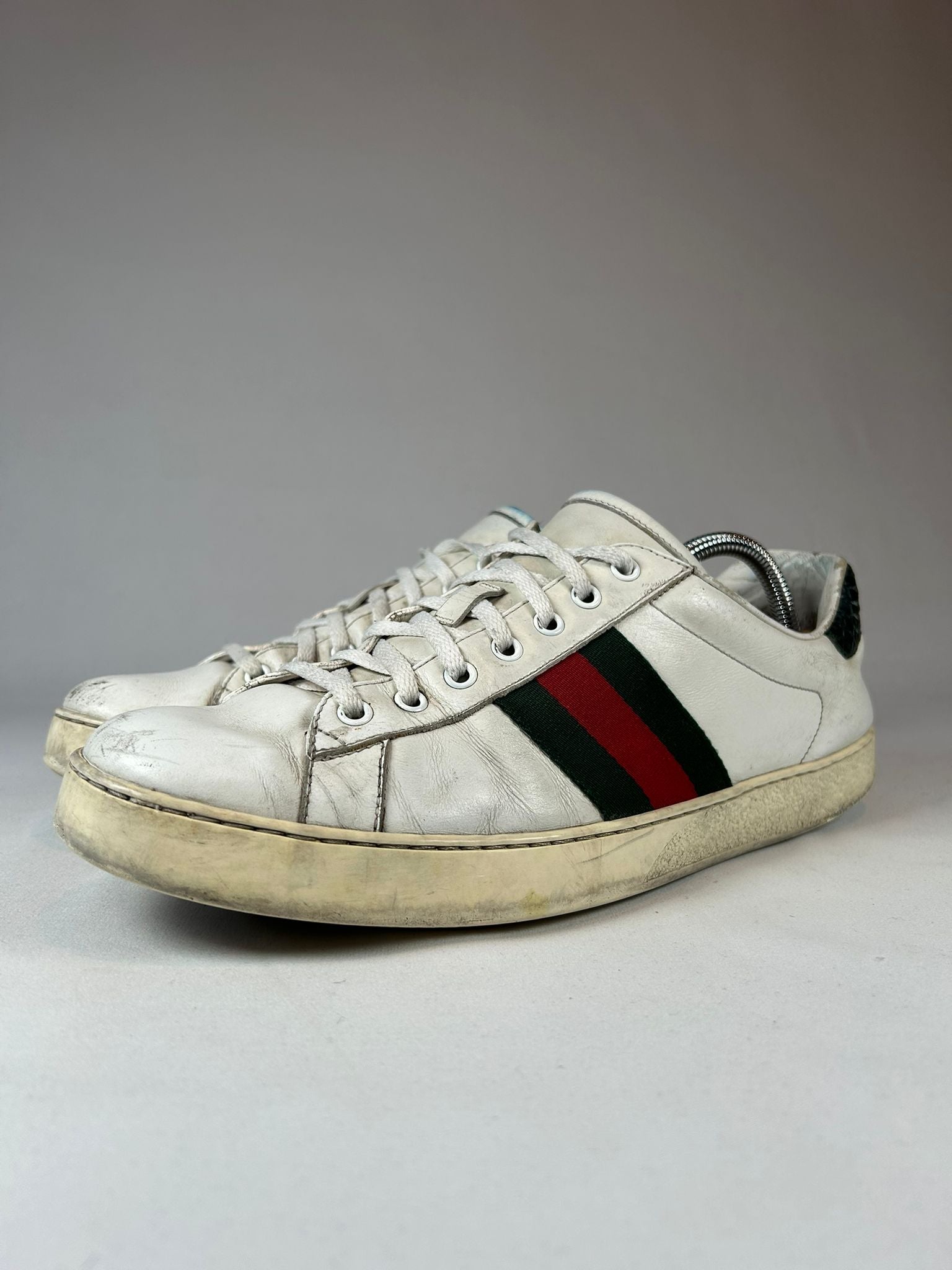 Gucci Ace