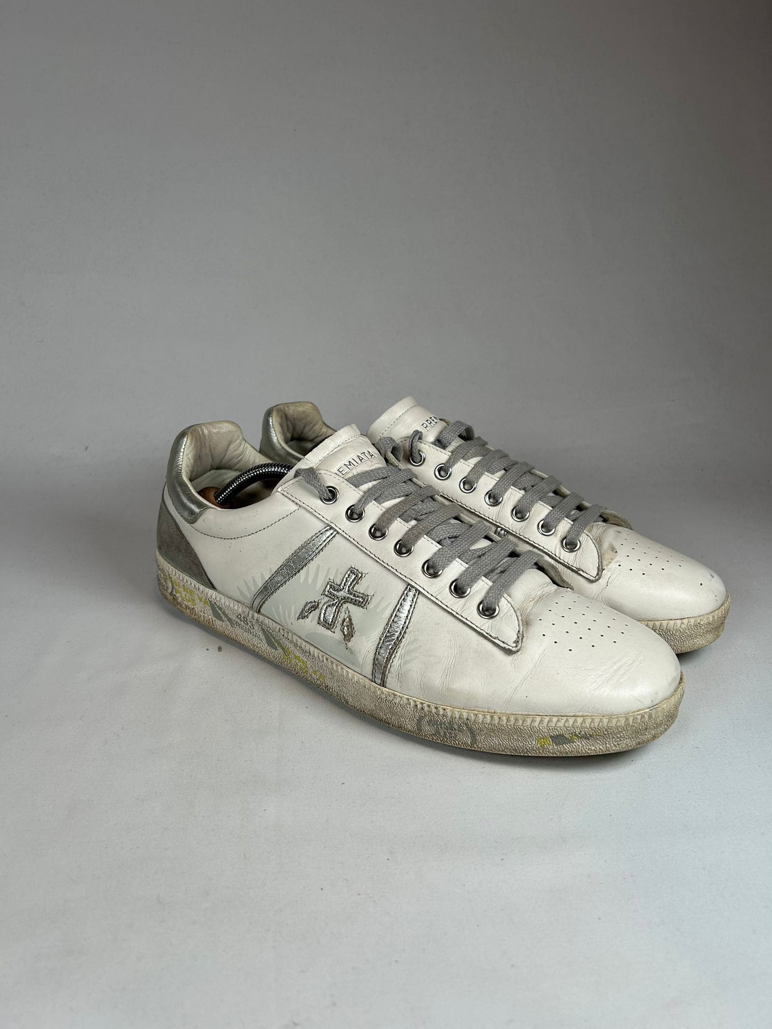 Premiata