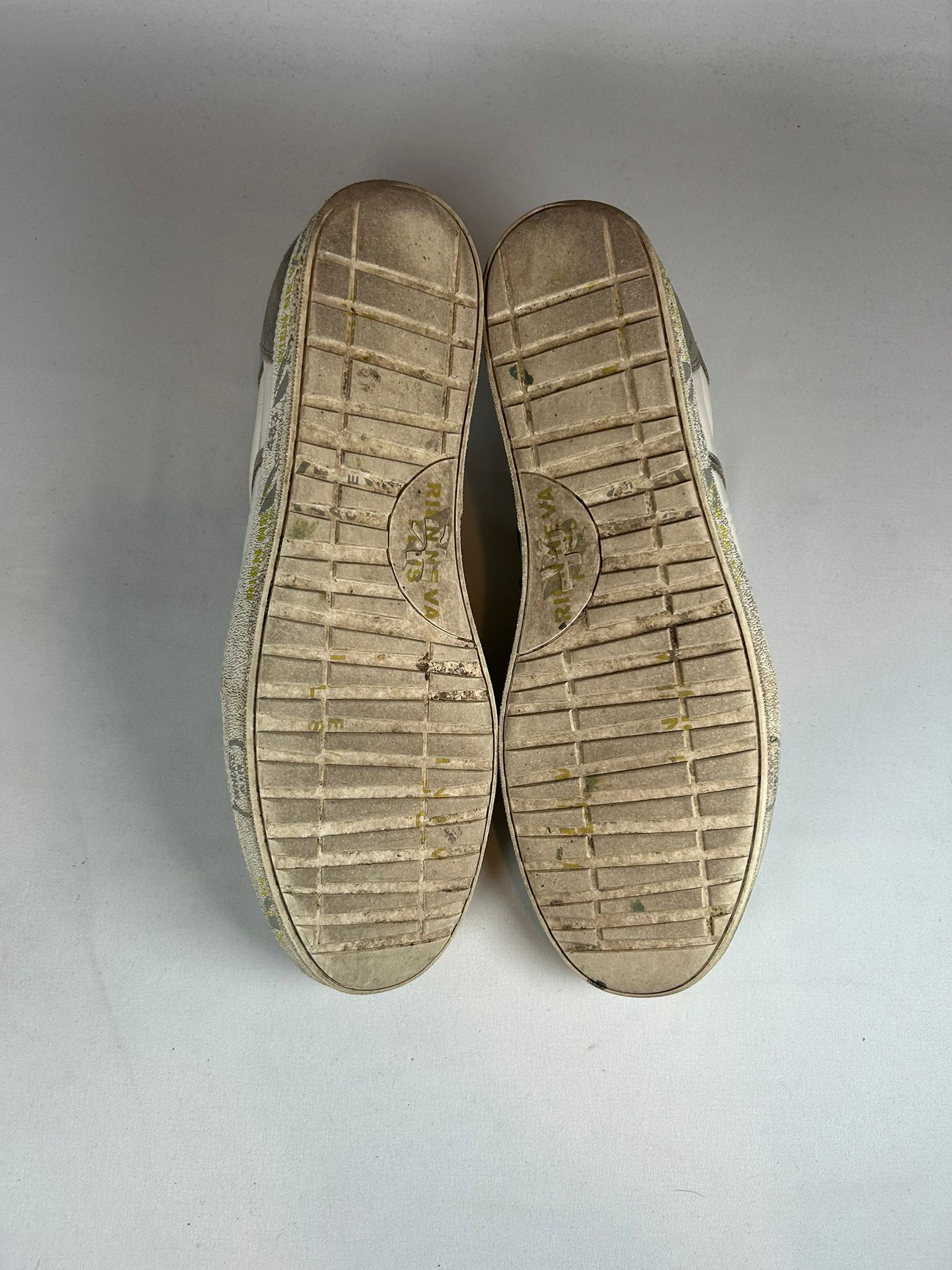 Premiata