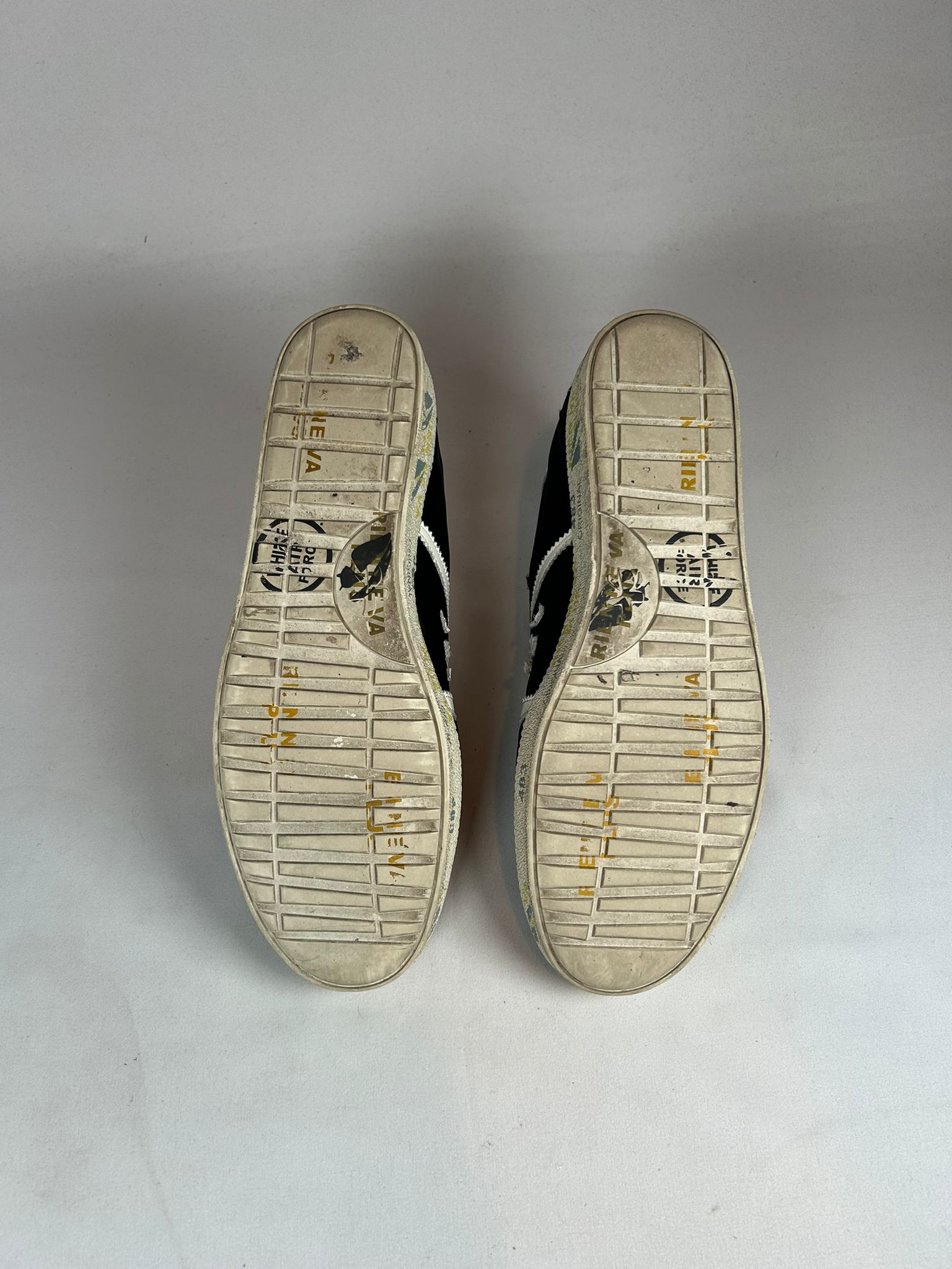 Premiata