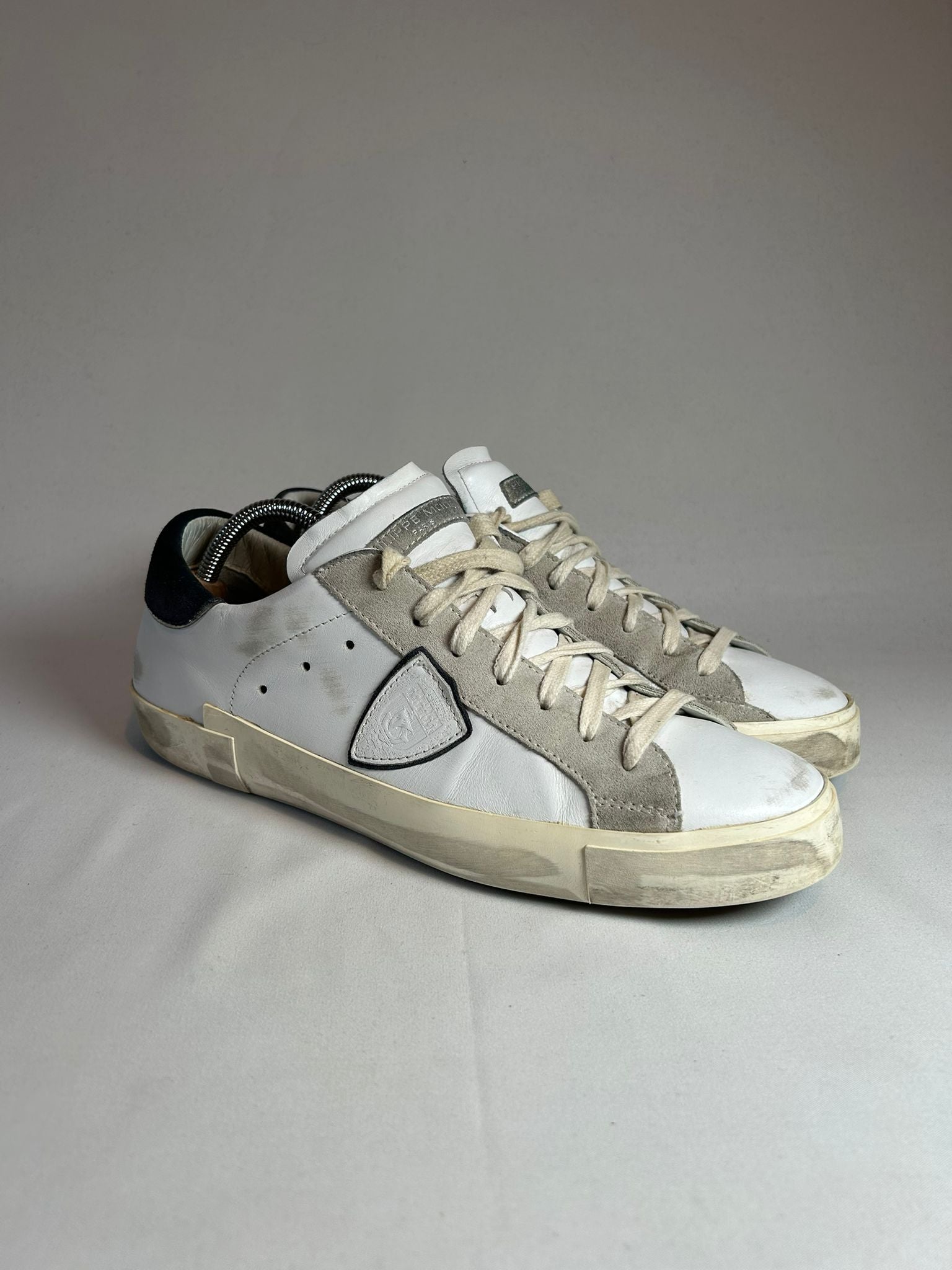 Philippe Model PSRX