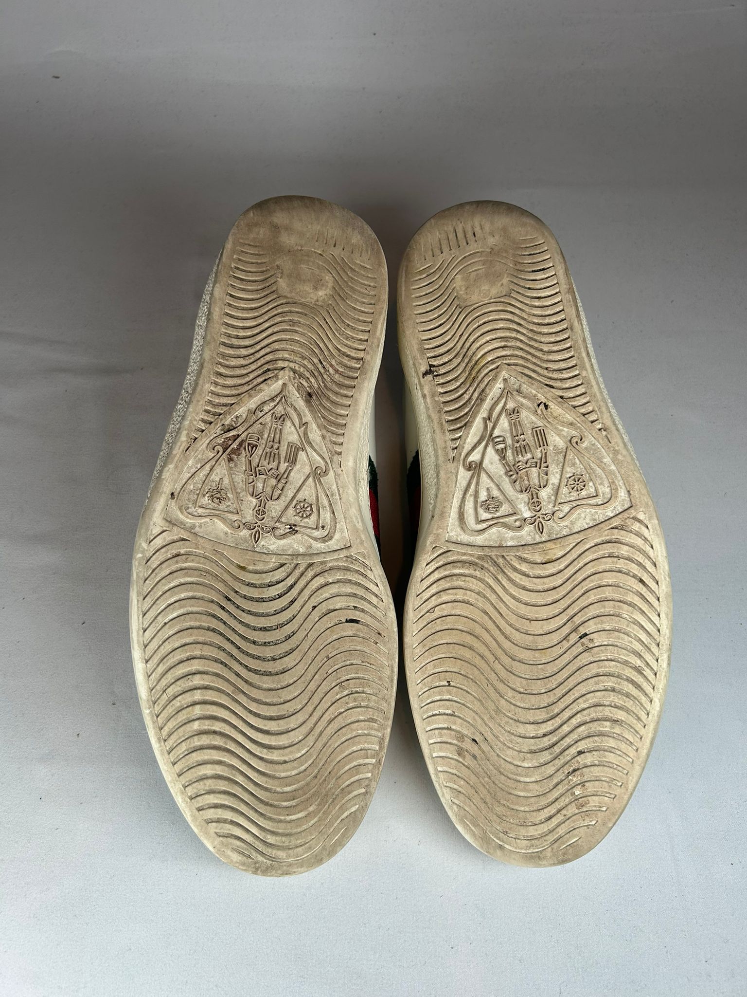 Gucci Ace Bee