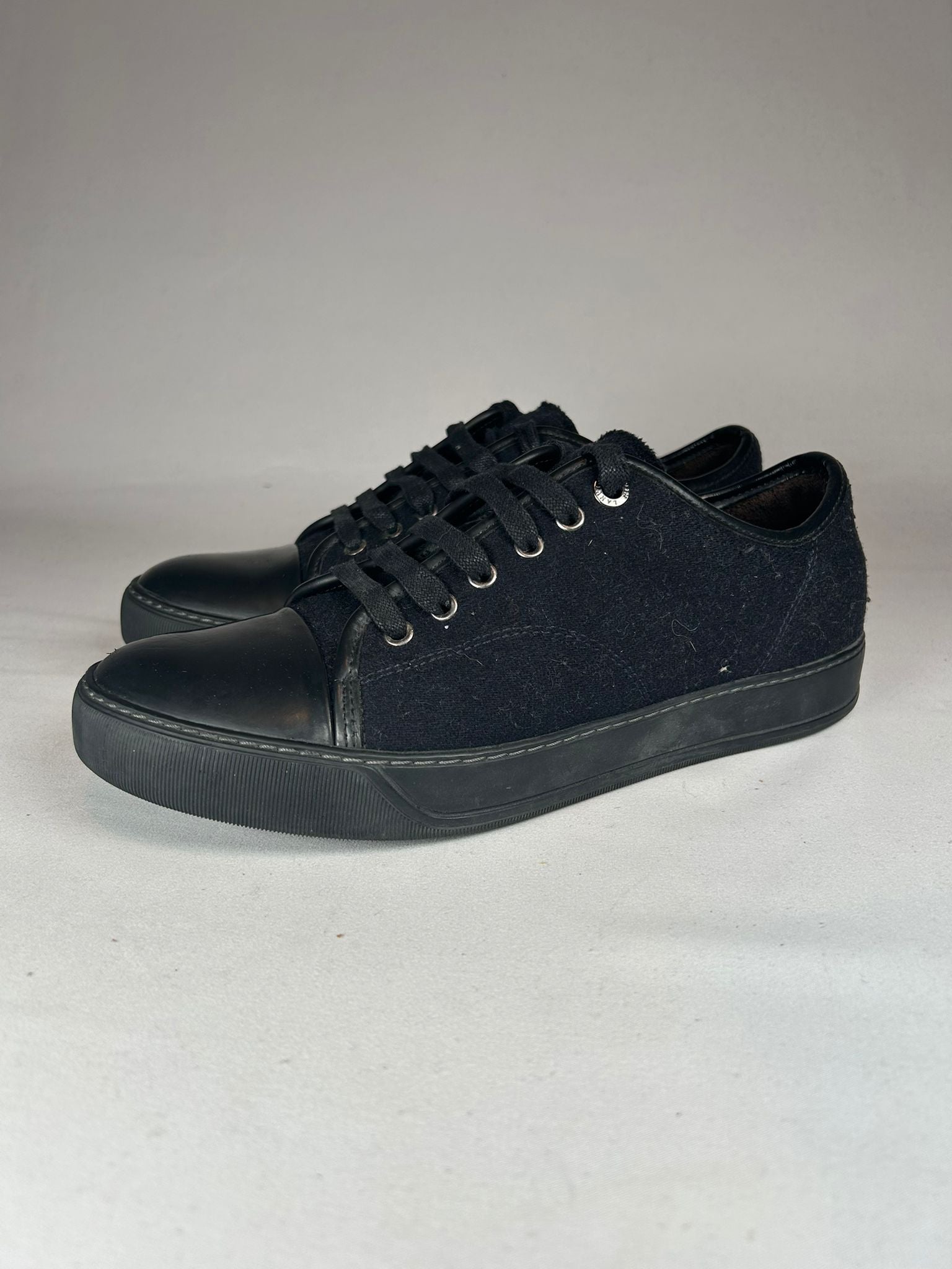 Lanvin DBB1
