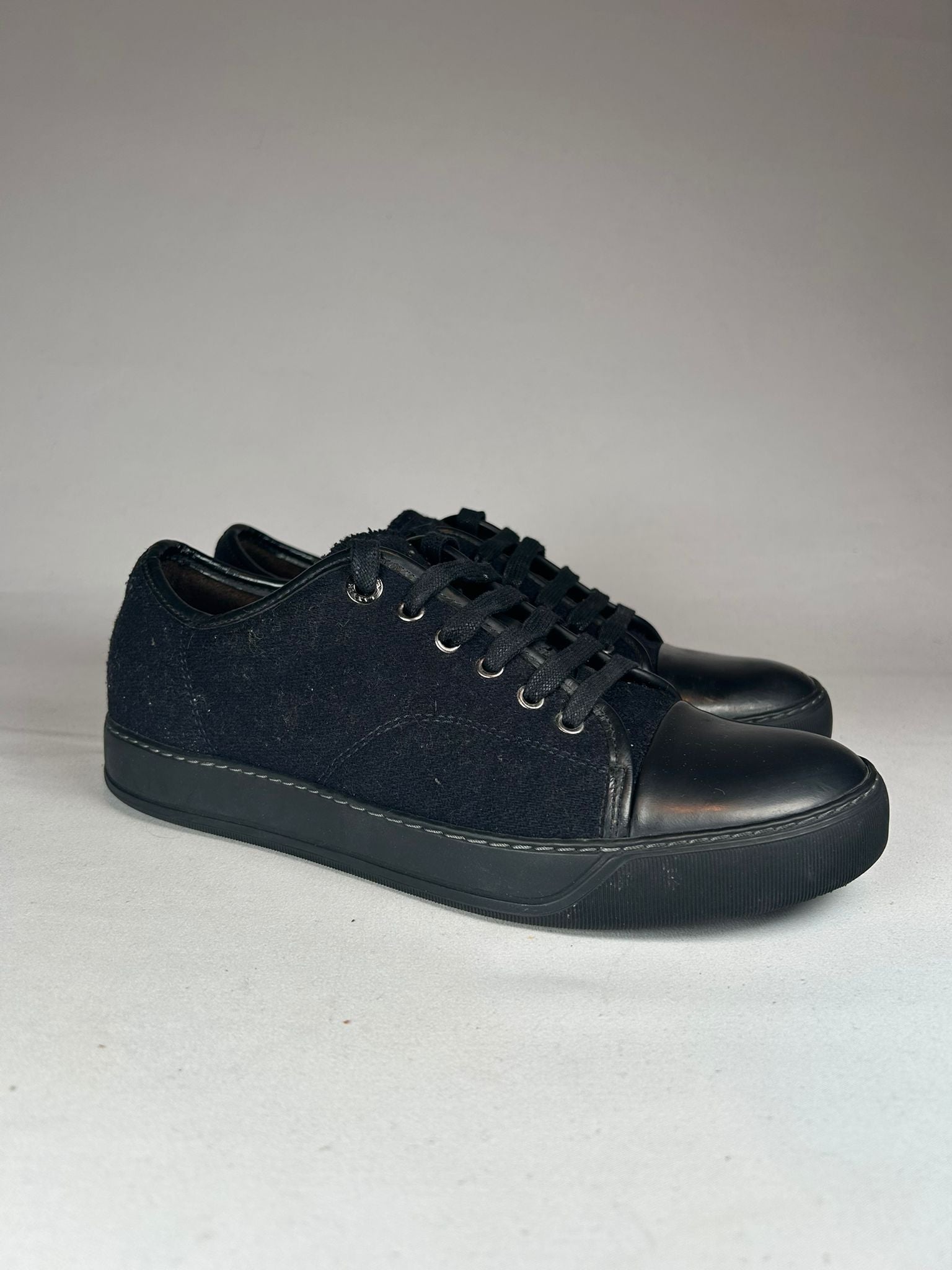 Lanvin DBB1