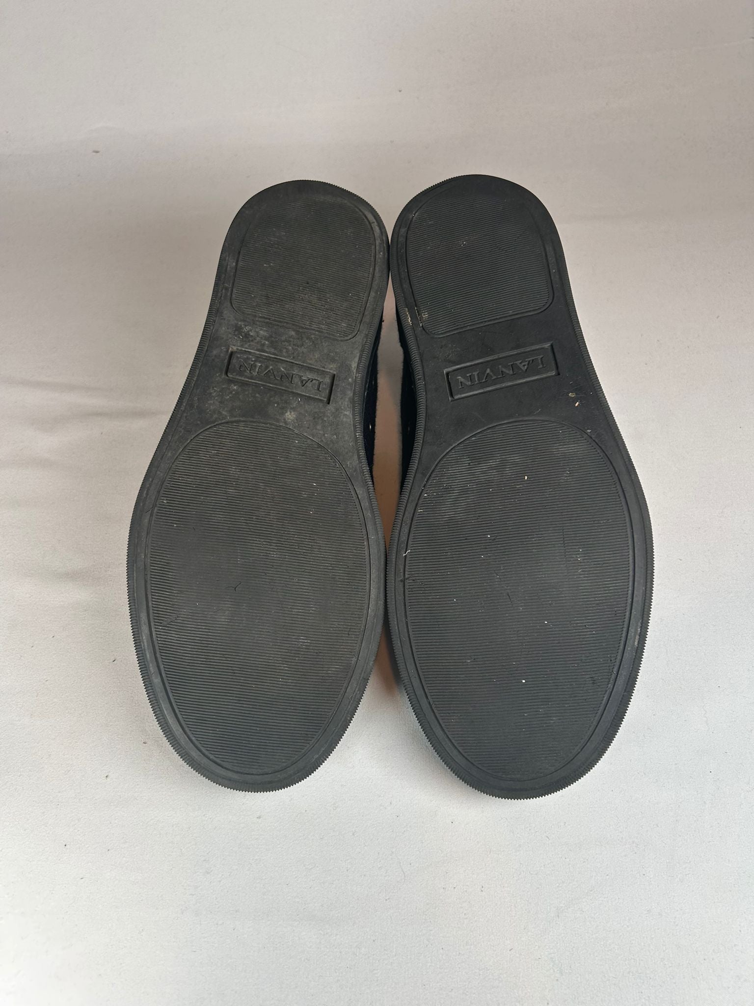 Lanvin DBB1