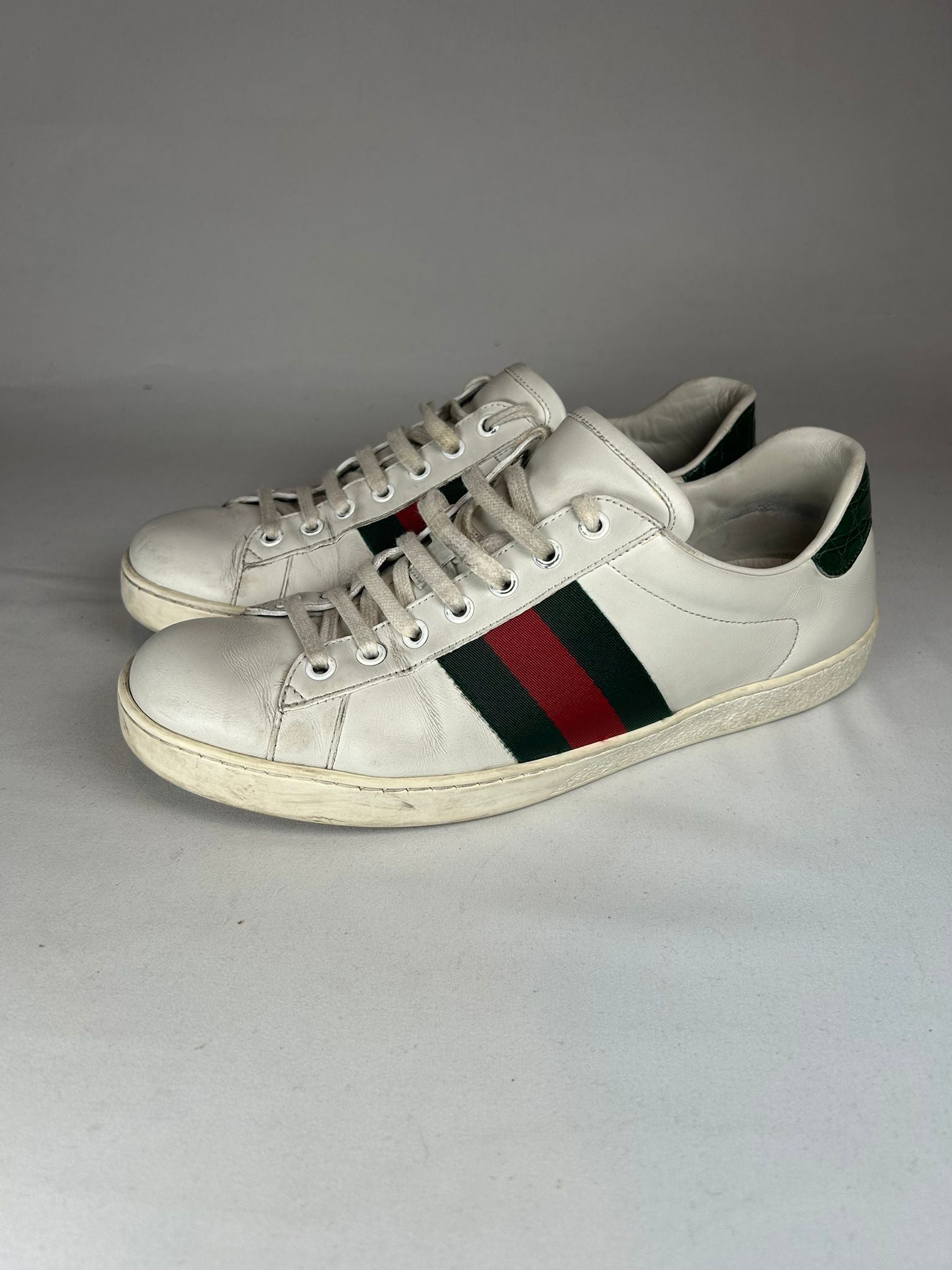 Gucci Ace
