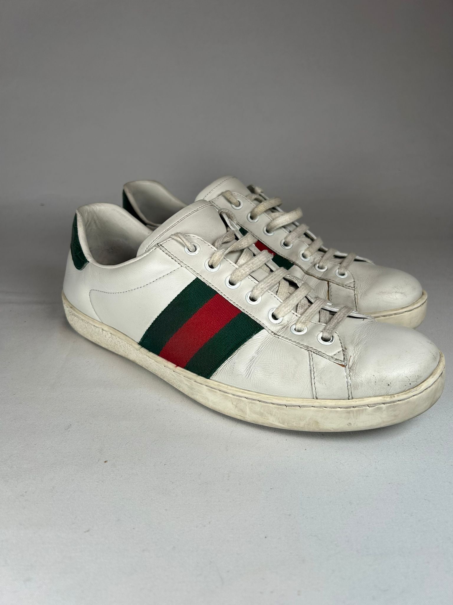 Gucci Ace