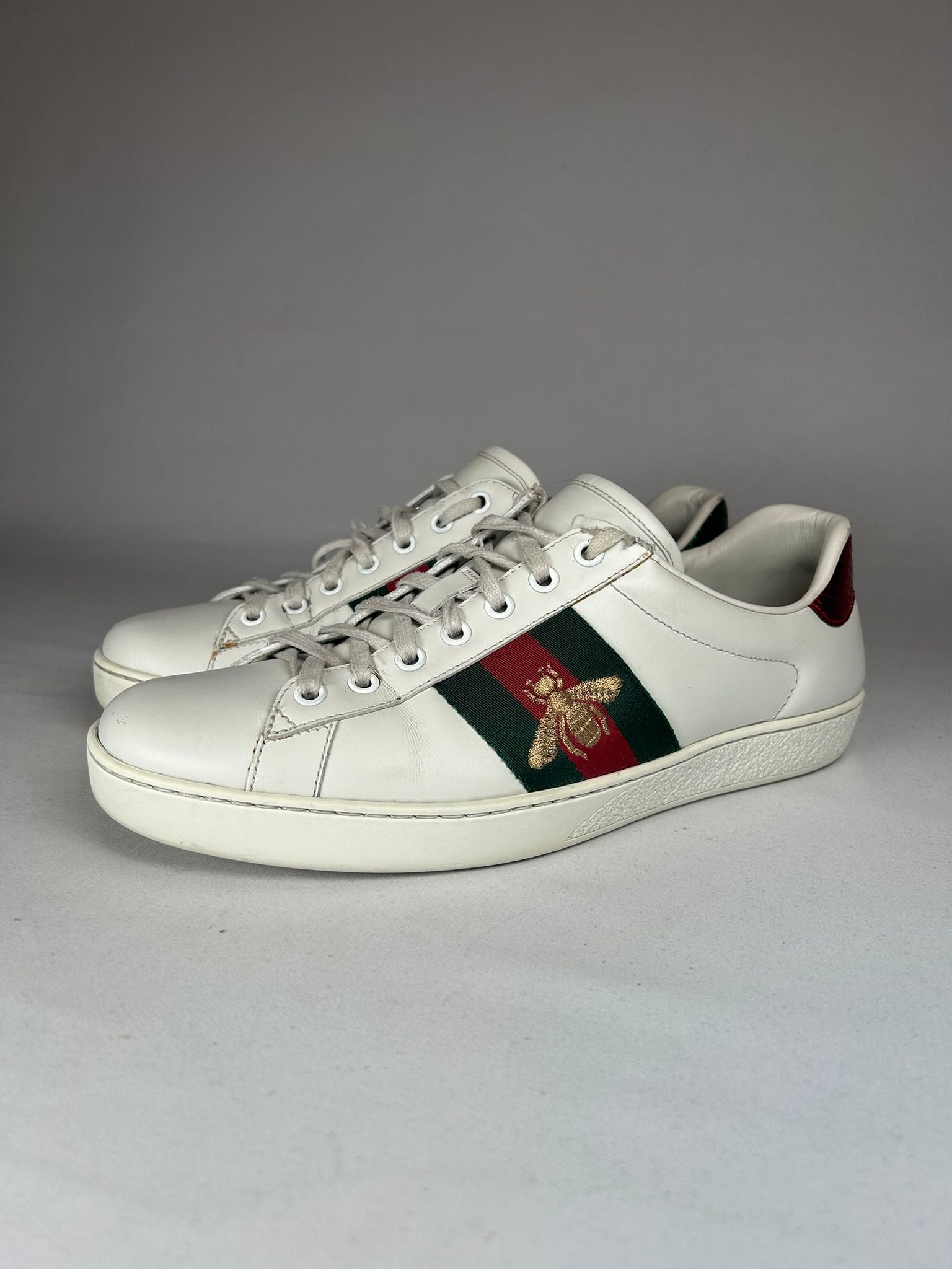 Gucci Ace Bee
