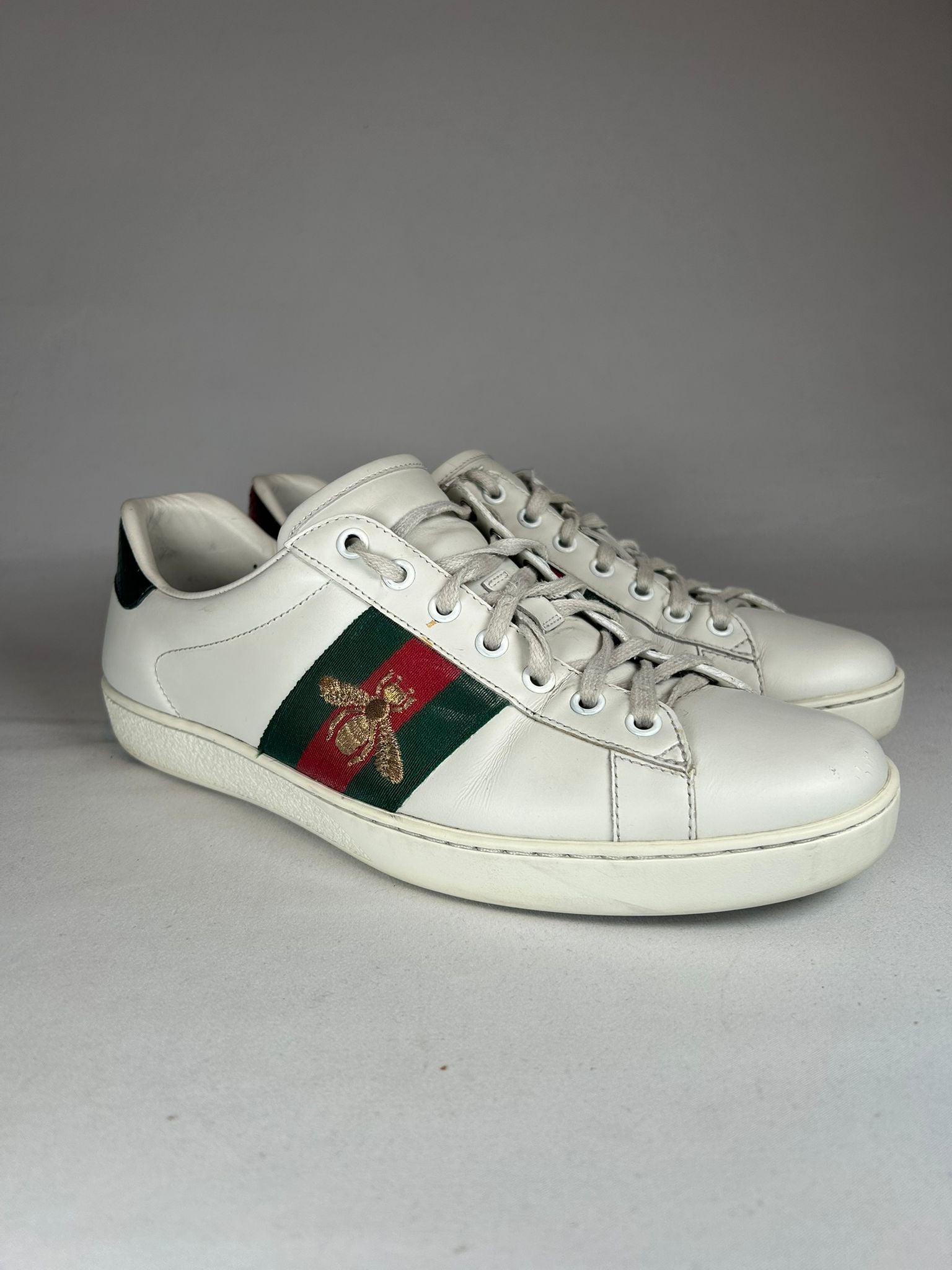 Gucci Ace Bee