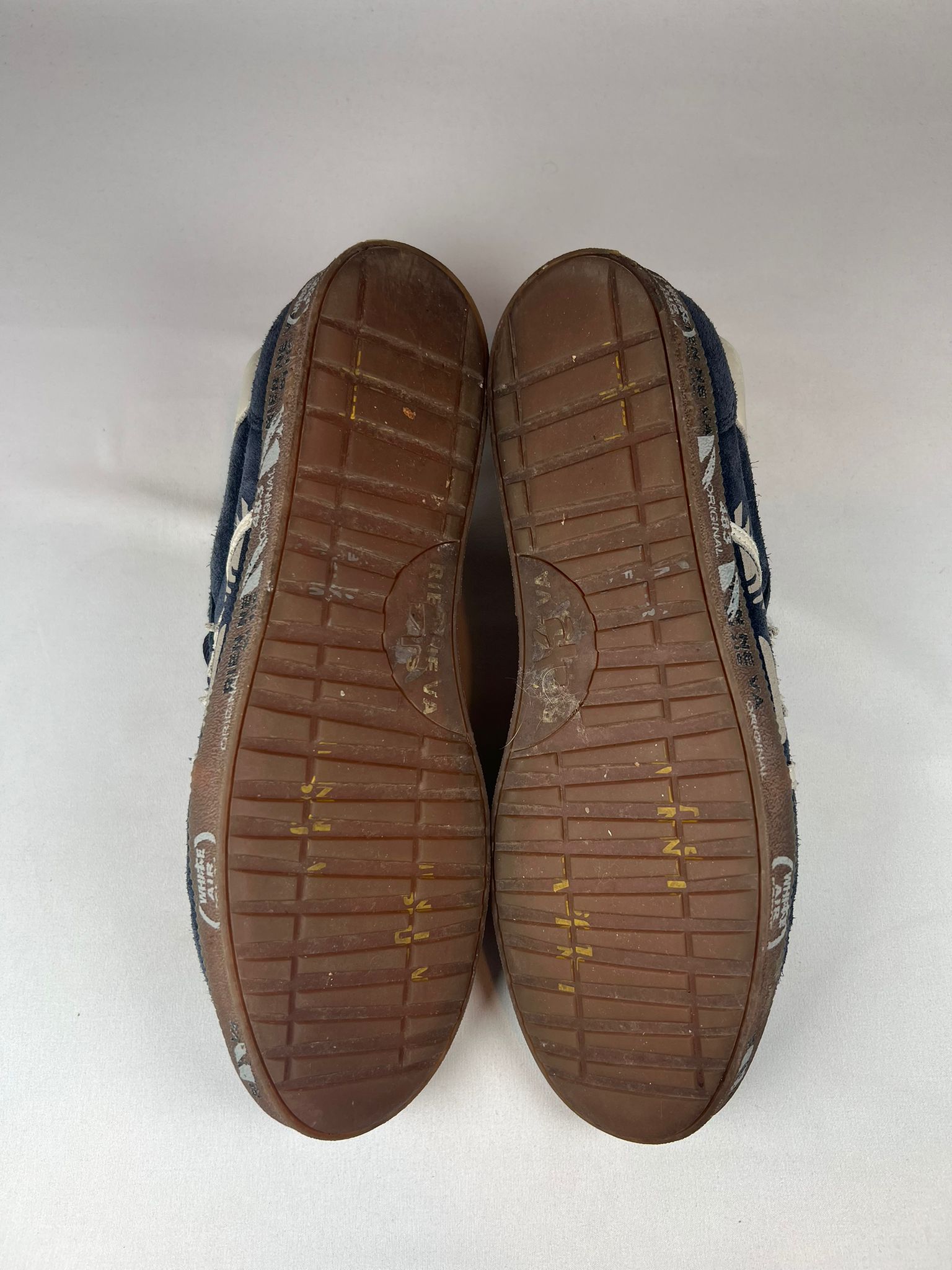 Premiata